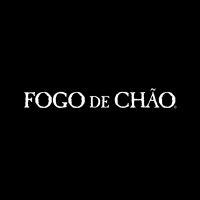 Fogo de Chao UAE