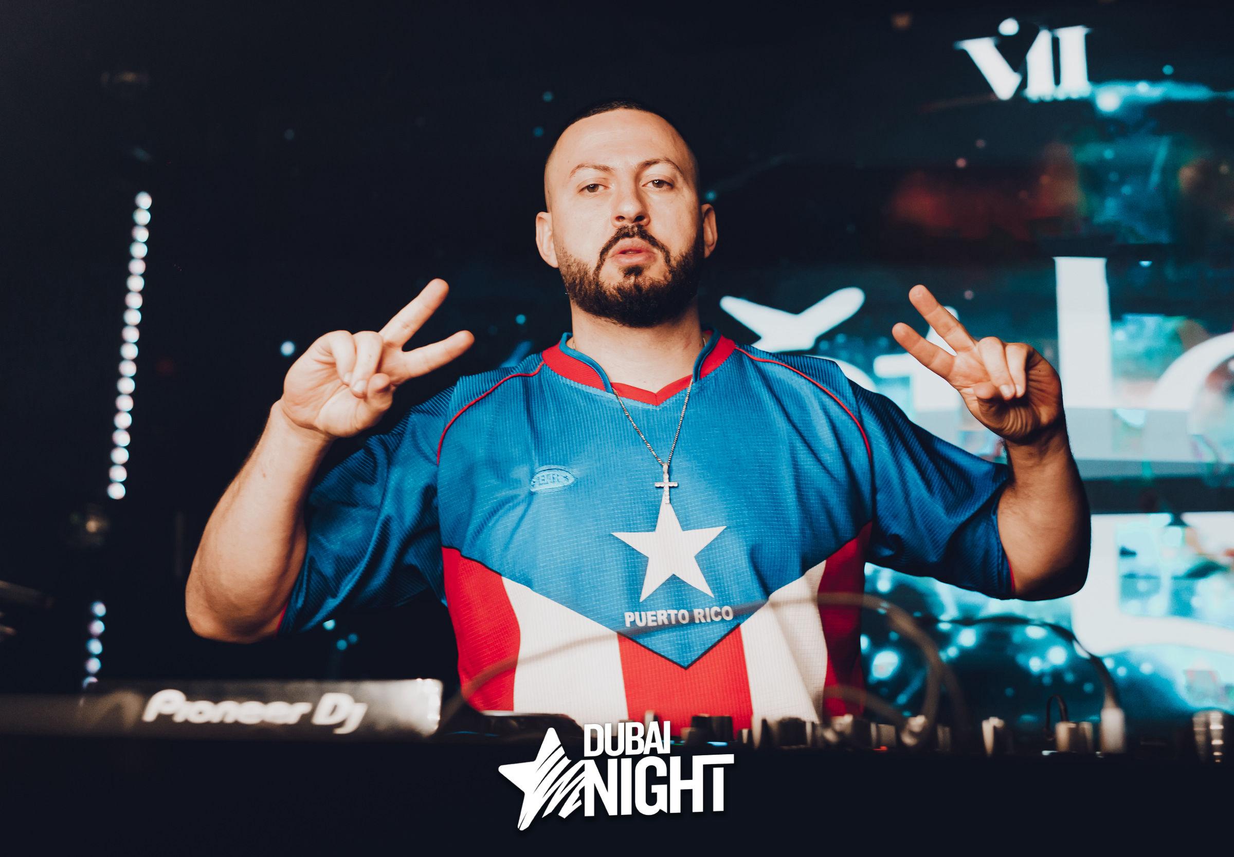 https://api.stage.dubainight.com/static-image/region_dubai/marked/1-1-1178-2024-06-07.jpg