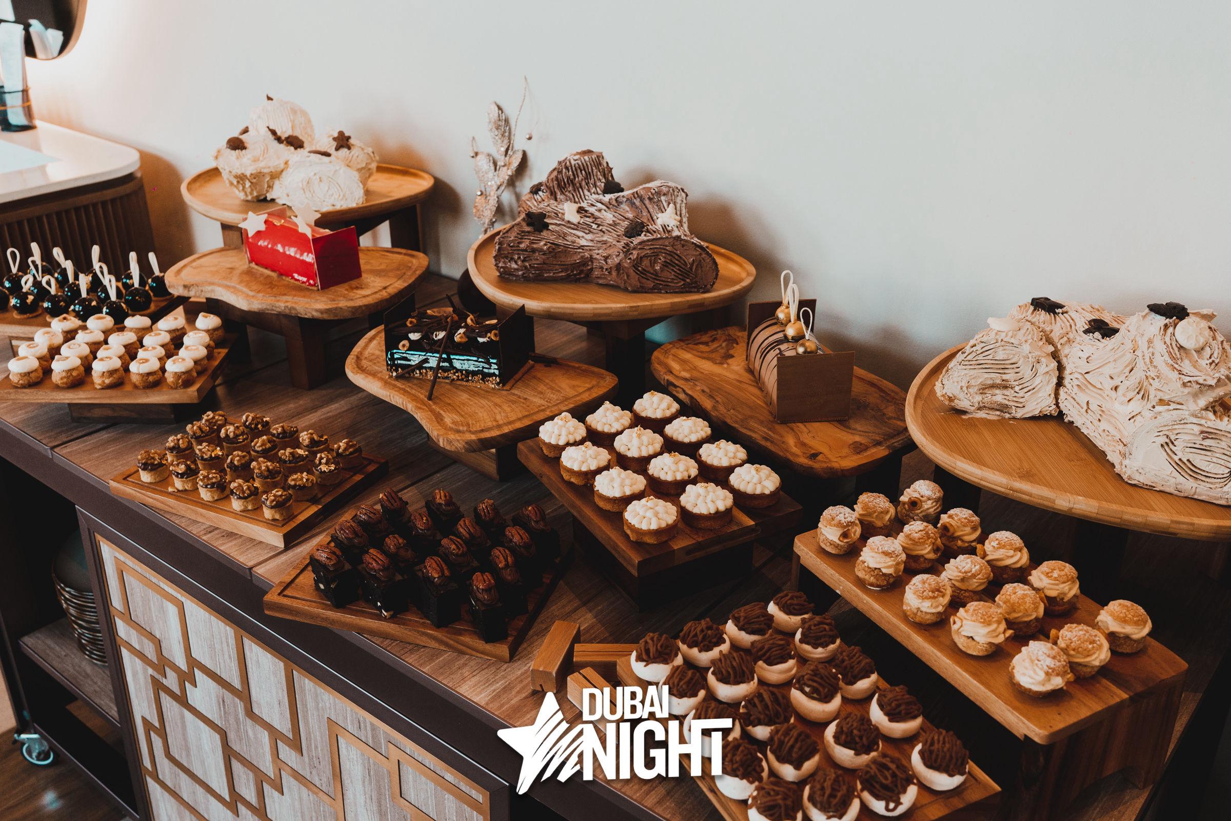https://api.stage.dubainight.com/static-image/region_dubai/marked/1-1-2309-2023-12-26.jpg