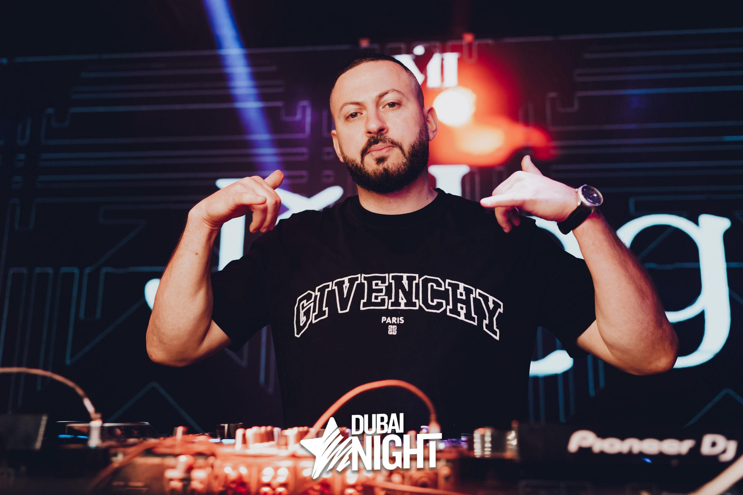 https://api.stage.dubainight.com/static-image/region_dubai/marked/1-1-8852-2024-05-24.jpg