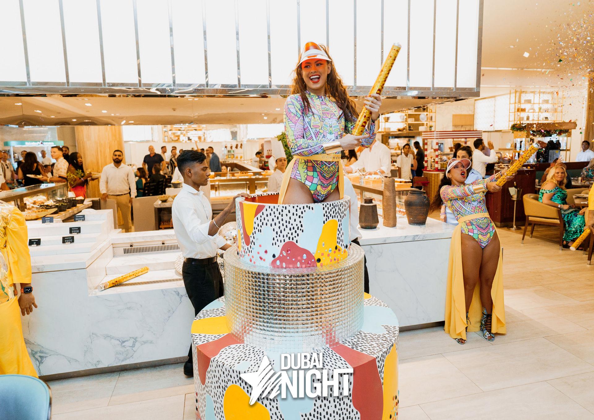 https://api.stage.dubainight.com/static-image/region_dubai/marked/1-1-973-2024-04-22.jpg