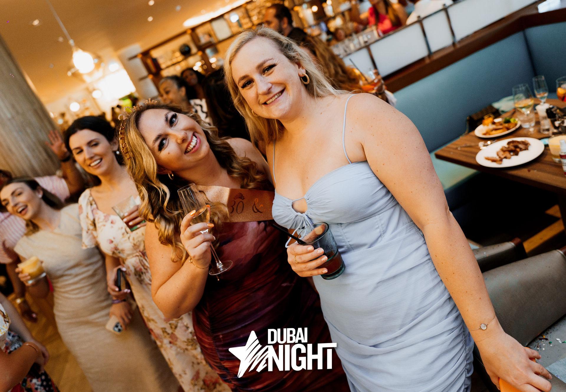 https://api.stage.dubainight.com/static-image/region_dubai/marked/1-10-1212-2024-04-22.jpg