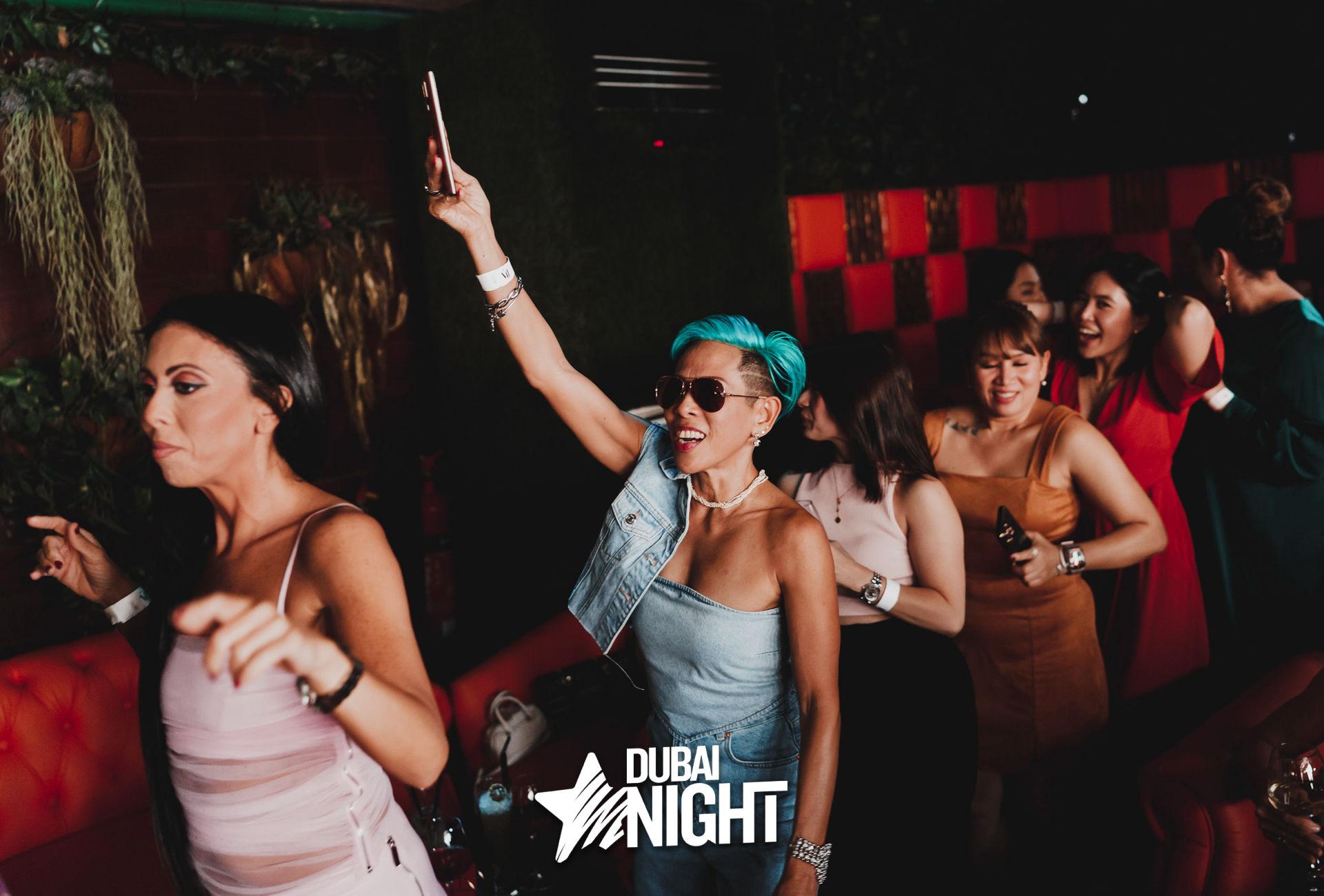 https://api.stage.dubainight.com/static-image/region_dubai/marked/1-10-518-2023-12-18.jpg