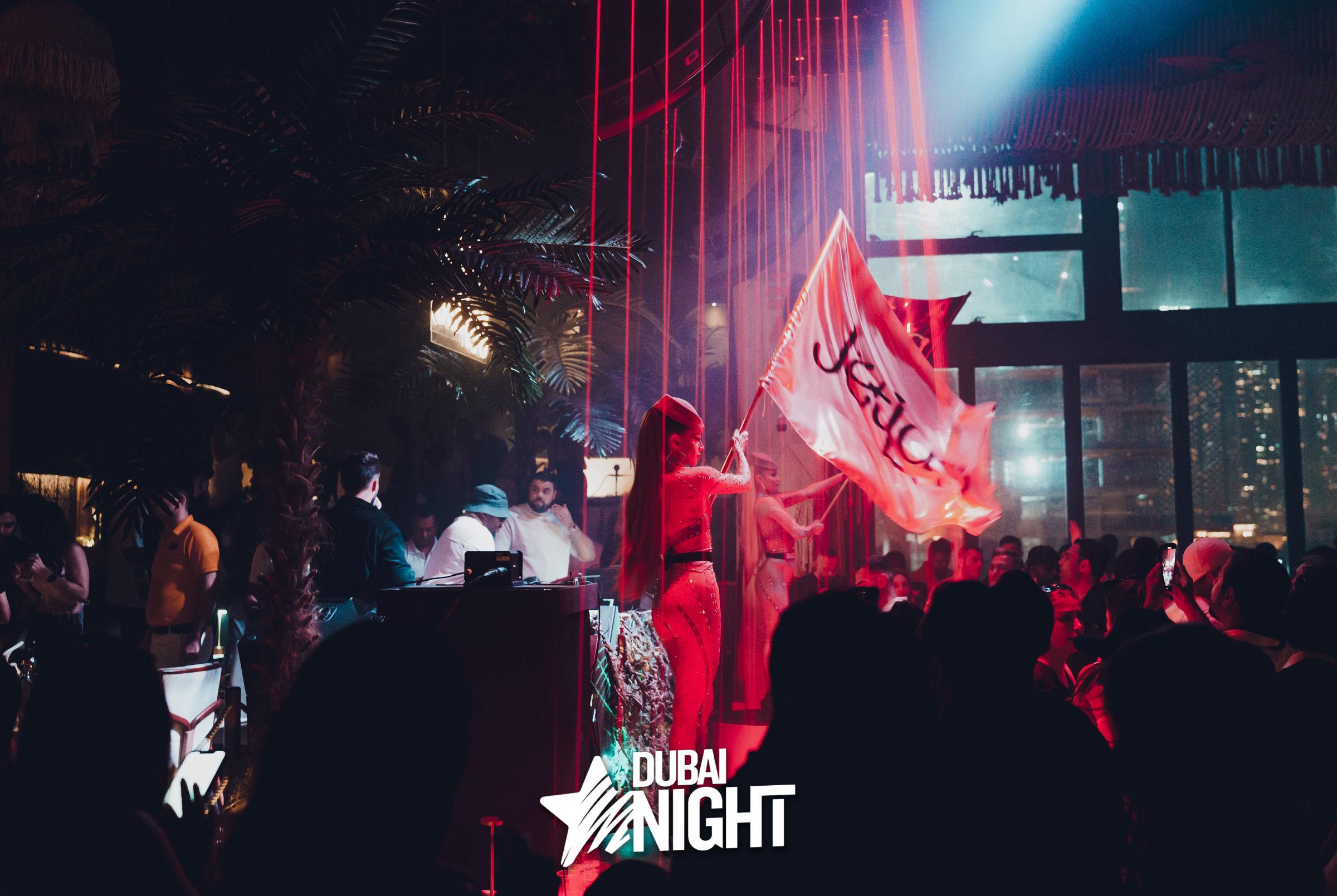 https://api.stage.dubainight.com/static-image/region_dubai/marked/1-10-9586-2024-05-08.jpg