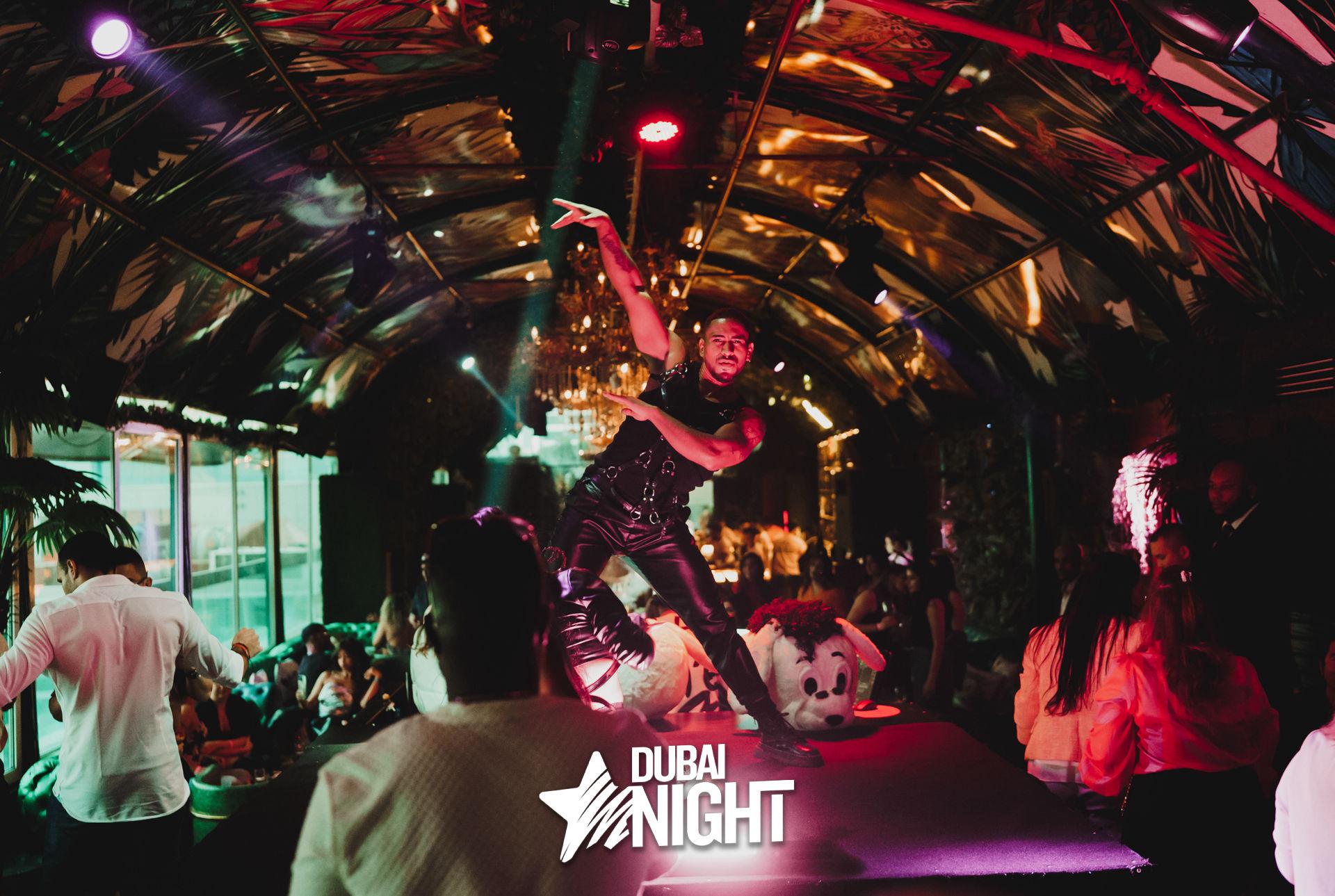 https://api.stage.dubainight.com/static-image/region_dubai/marked/1-100-4669-2023-12-18.jpg
