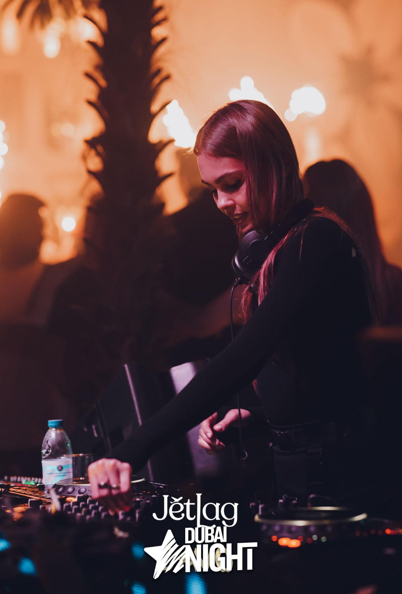 https://api.stage.dubainight.com/static-image/region_dubai/marked/1-100-6257-2024-04-25.jpg