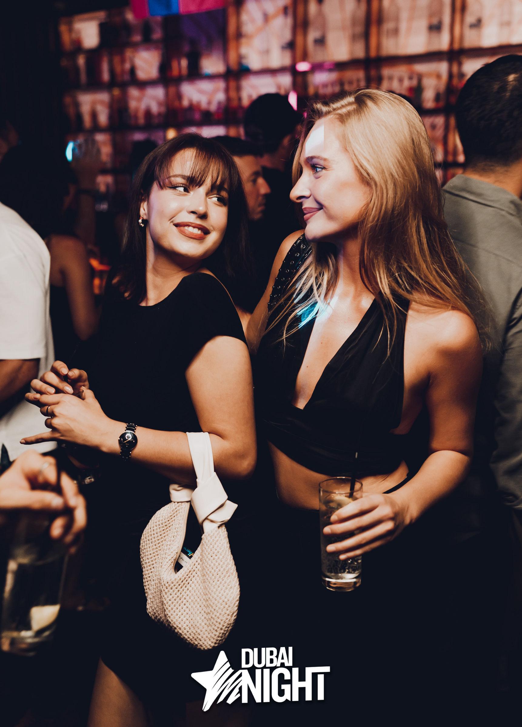 https://api.stage.dubainight.com/static-image/region_dubai/marked/1-101-3418-2024-05-31.jpg