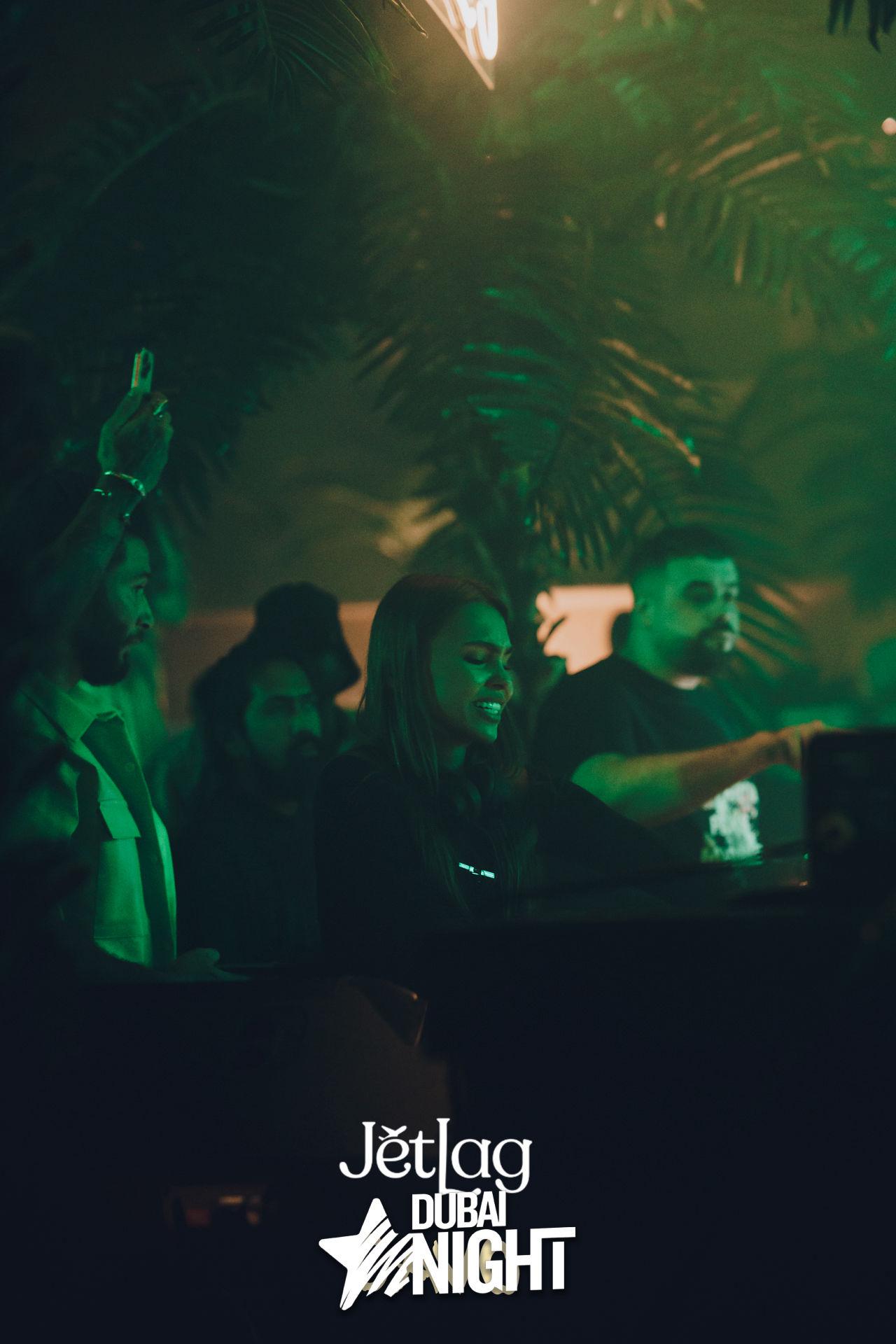 https://api.stage.dubainight.com/static-image/region_dubai/marked/1-101-4330-2024-04-25.jpg
