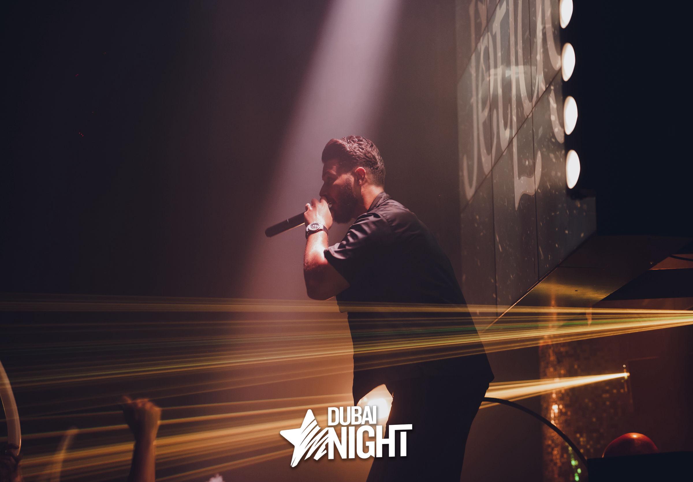 https://api.stage.dubainight.com/static-image/region_dubai/marked/1-102-7987-2024-06-03.jpg