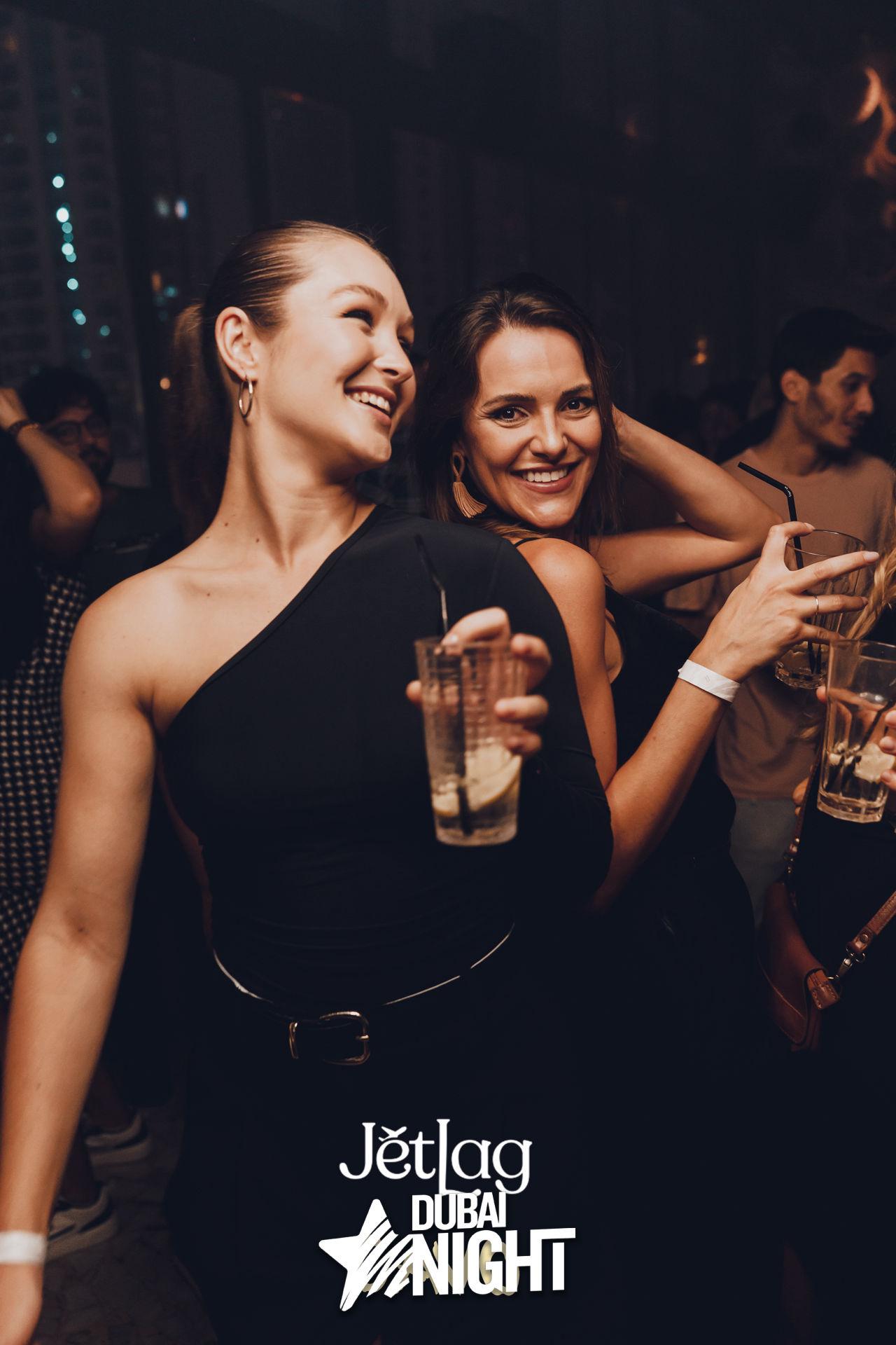 https://api.stage.dubainight.com/static-image/region_dubai/marked/1-102-9748-2024-04-25.jpg