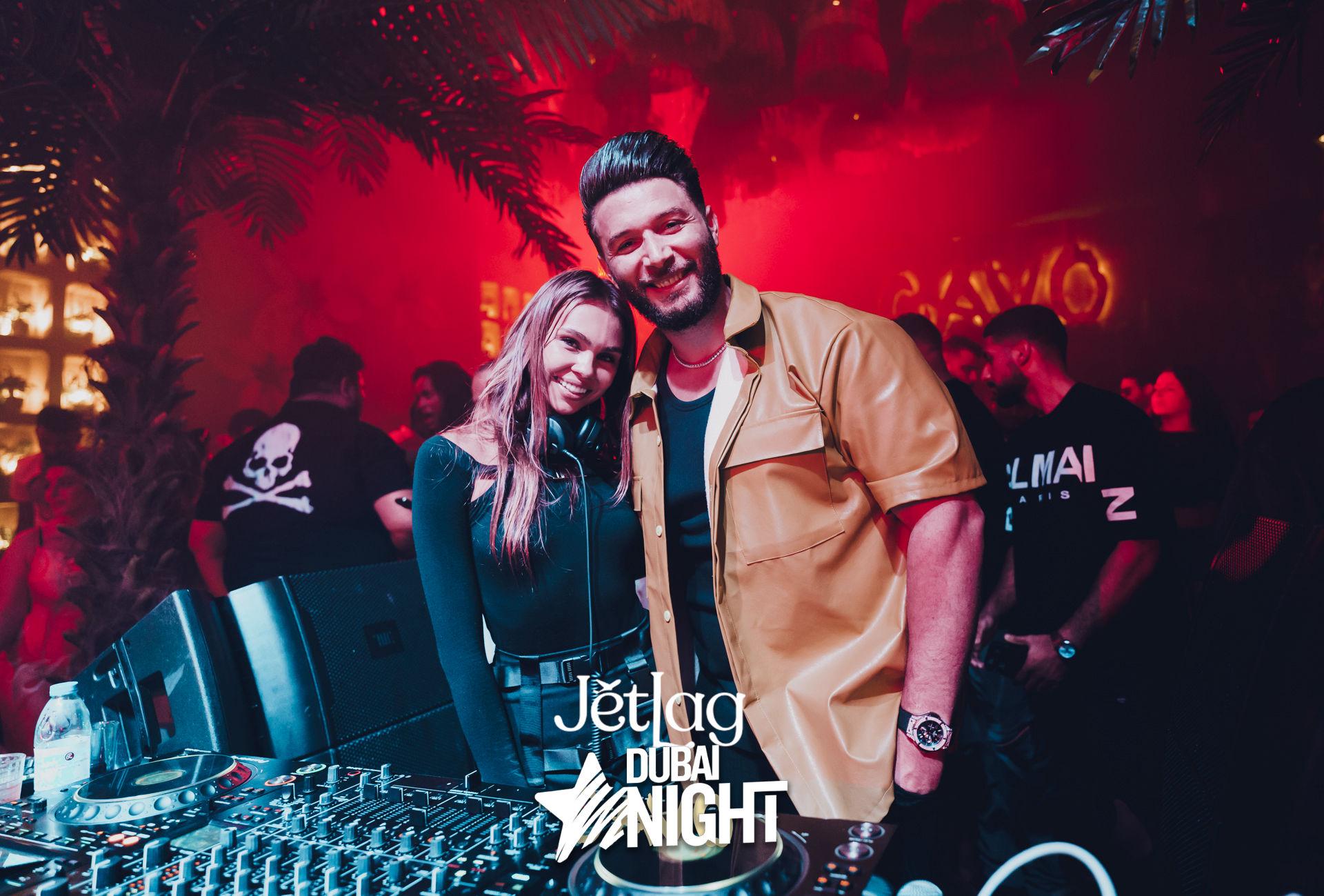 https://api.stage.dubainight.com/static-image/region_dubai/marked/1-104-15-2024-04-25.jpg