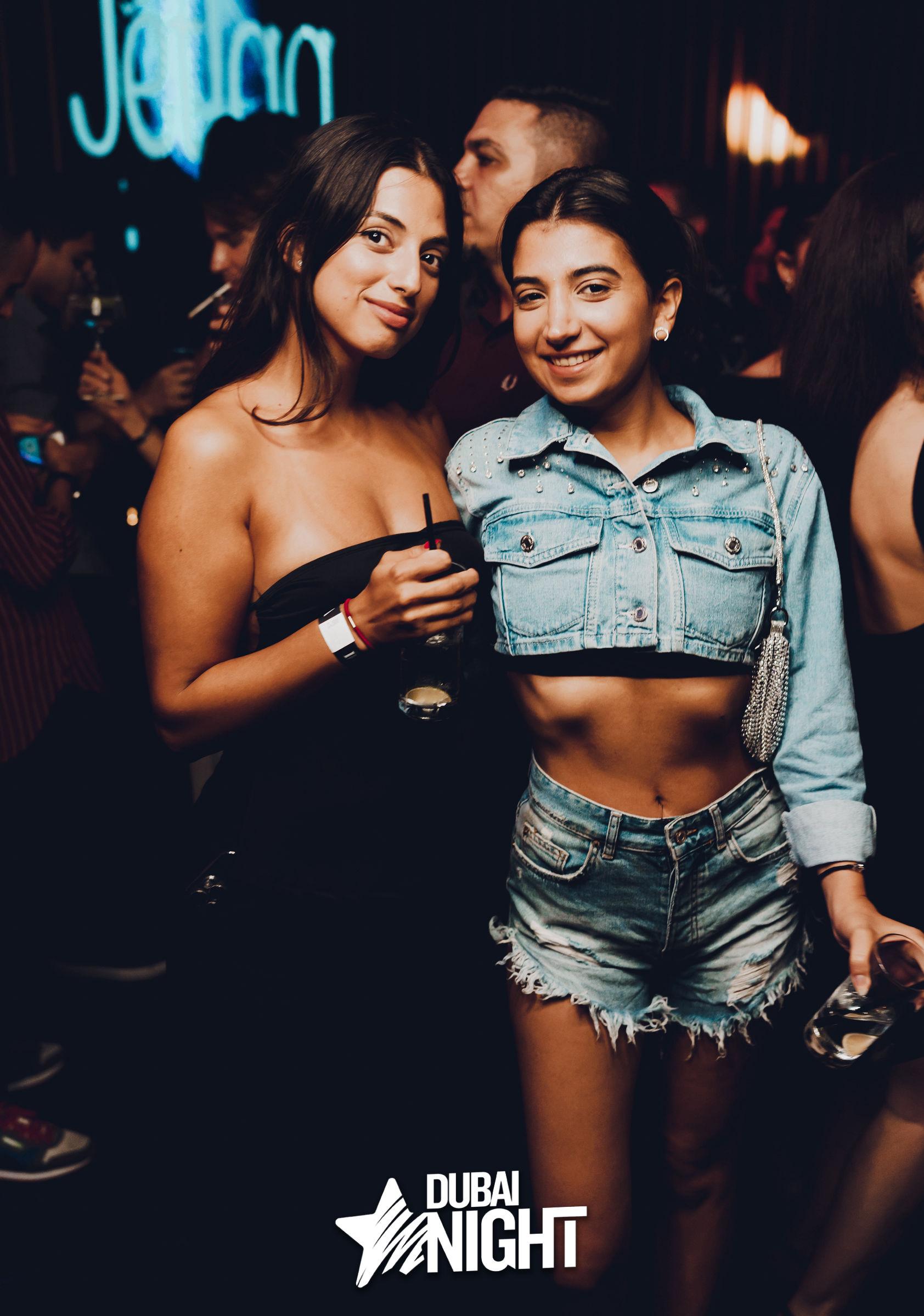 https://api.stage.dubainight.com/static-image/region_dubai/marked/1-104-6423-2024-05-31.jpg