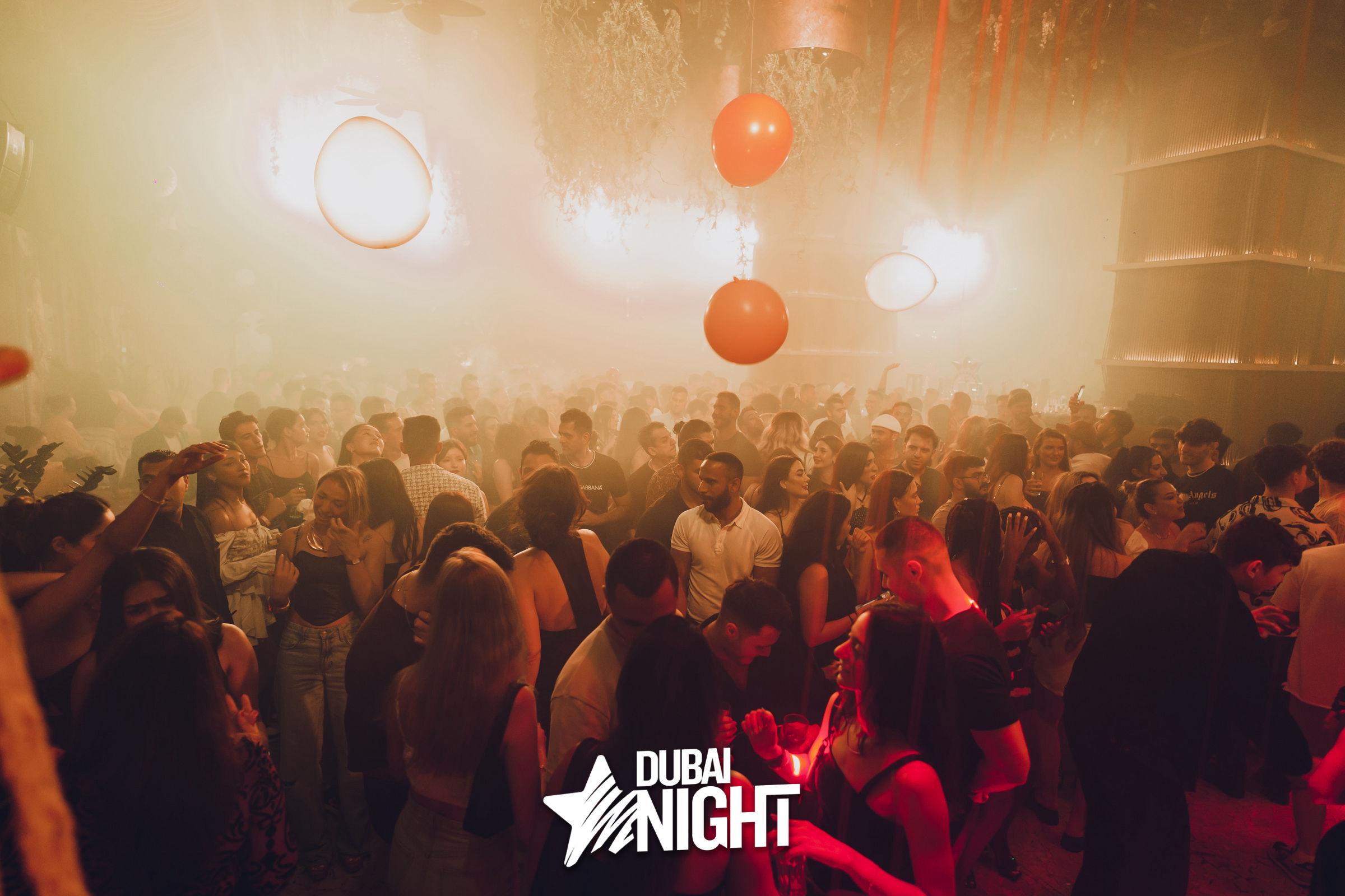 https://api.stage.dubainight.com/static-image/region_dubai/marked/1-105-9522-2024-05-22.jpg