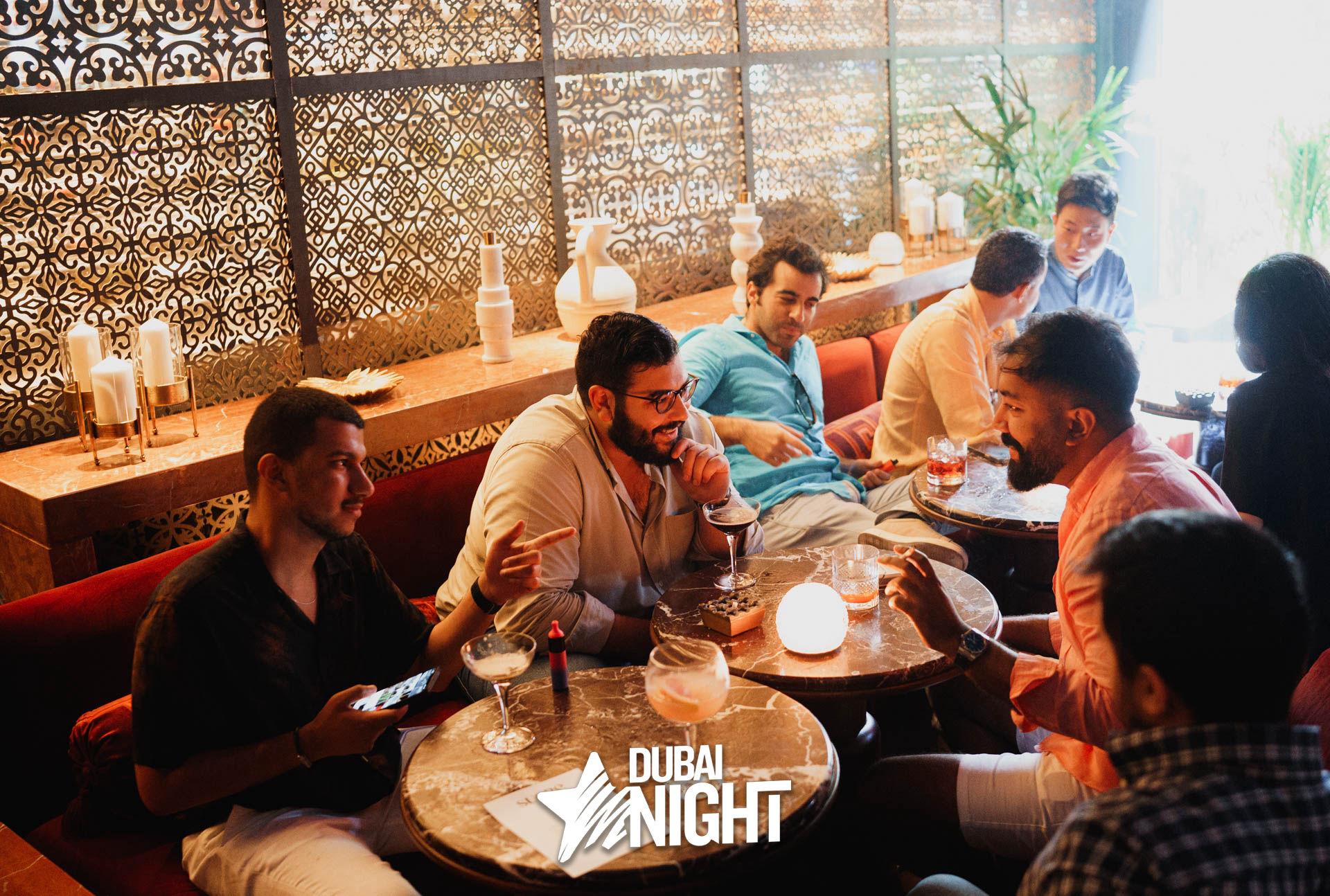 https://api.stage.dubainight.com/static-image/region_dubai/marked/1-107-5724-2024-02-05.jpg