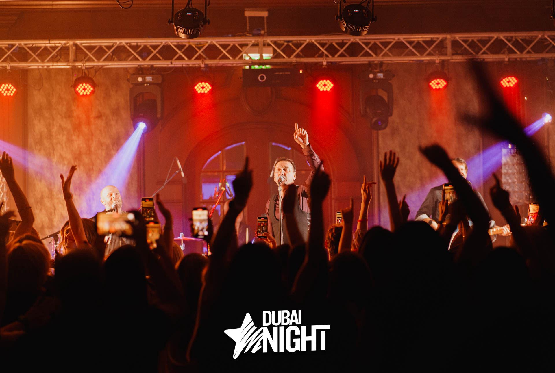 https://api.stage.dubainight.com/static-image/region_dubai/marked/1-107-8509-2023-05-01.jpg
