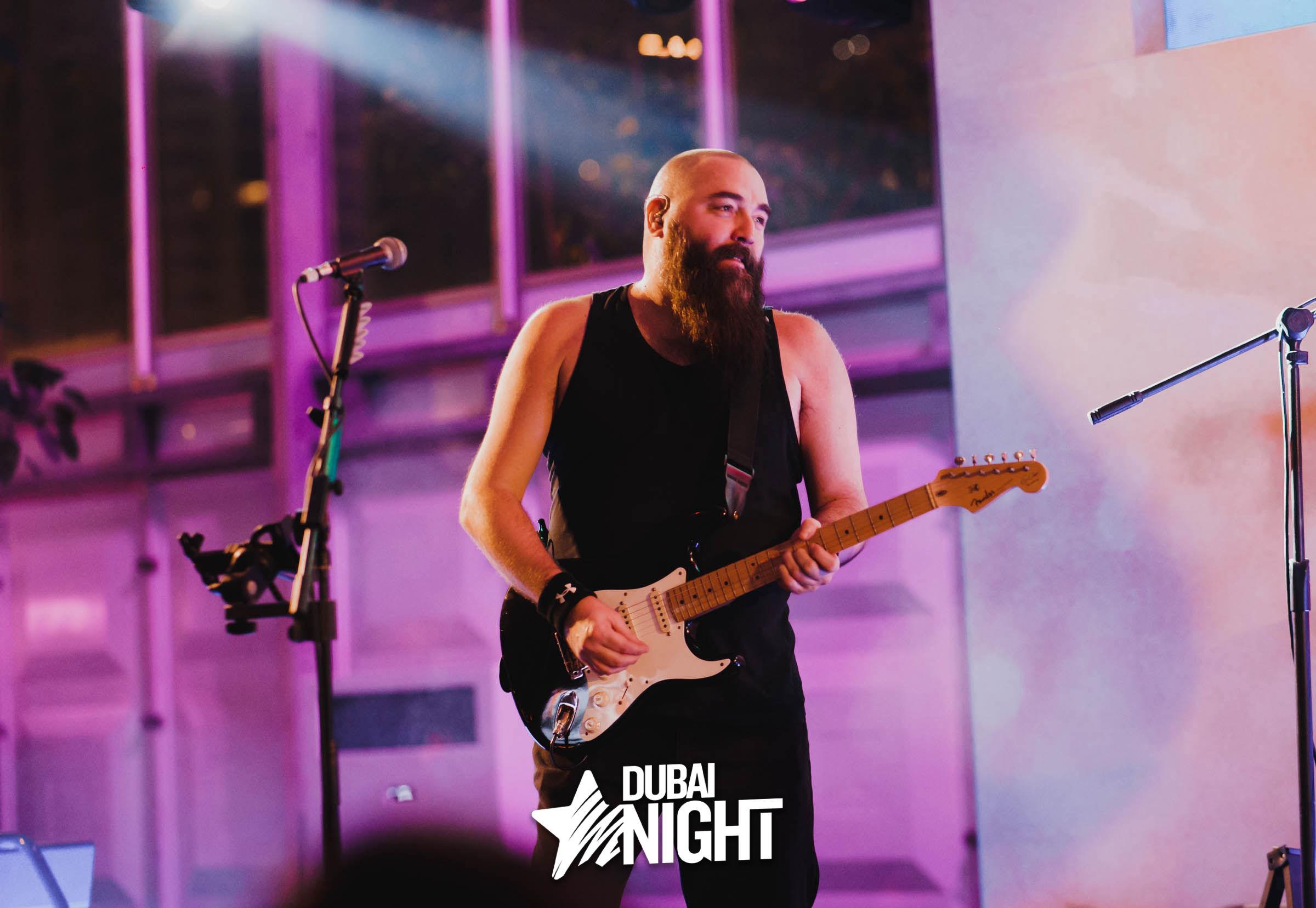 https://api.stage.dubainight.com/static-image/region_dubai/marked/1-109-5792-2023-08-27.jpg