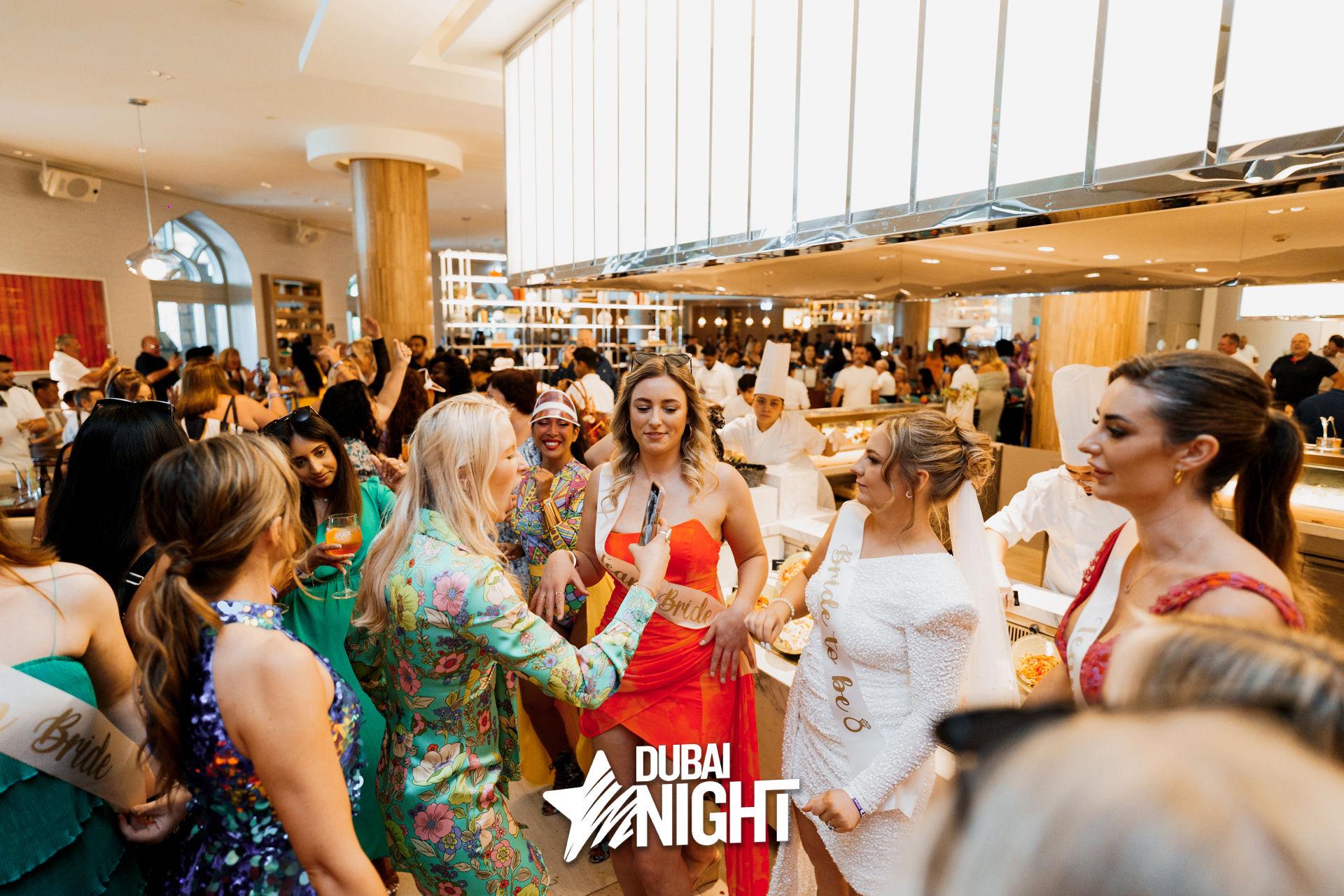 https://api.stage.dubainight.com/static-image/region_dubai/marked/1-11-2714-2024-04-22.jpg