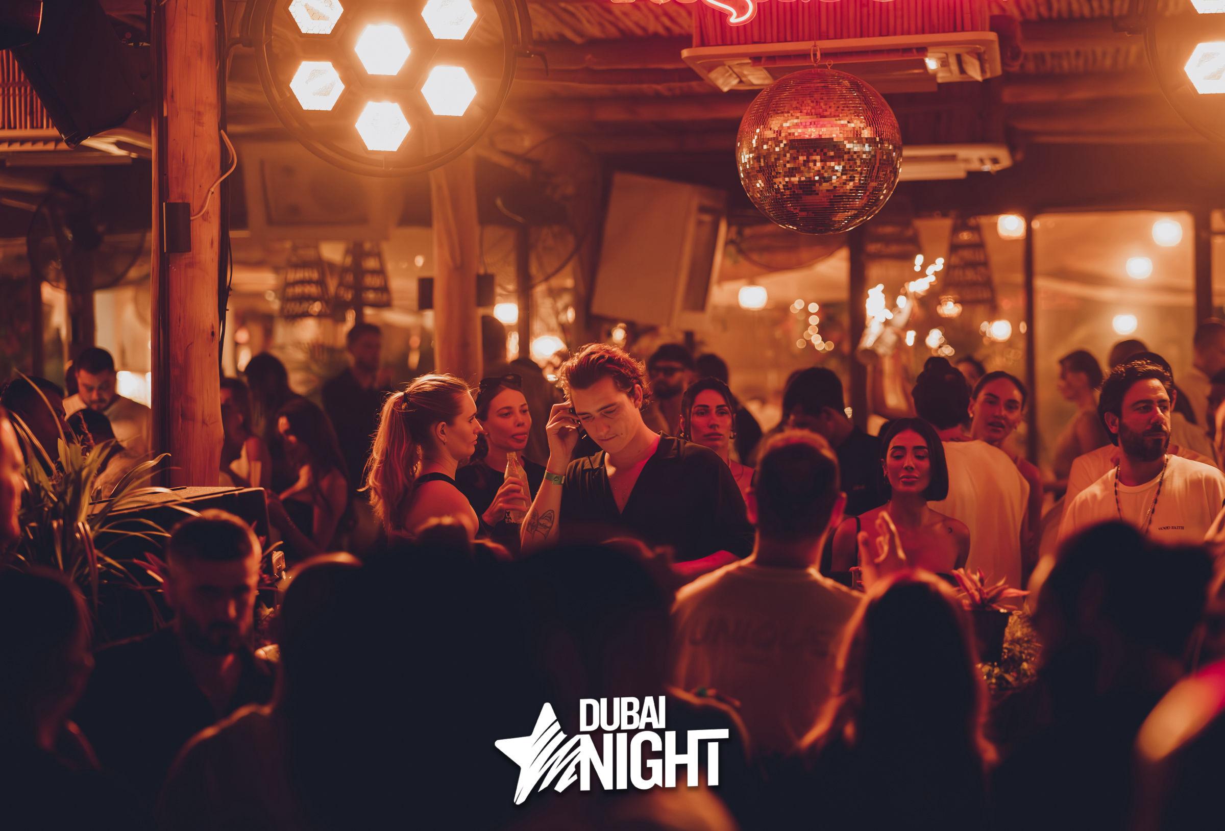 https://api.stage.dubainight.com/static-image/region_dubai/marked/1-11-5769-2024-06-02.jpg