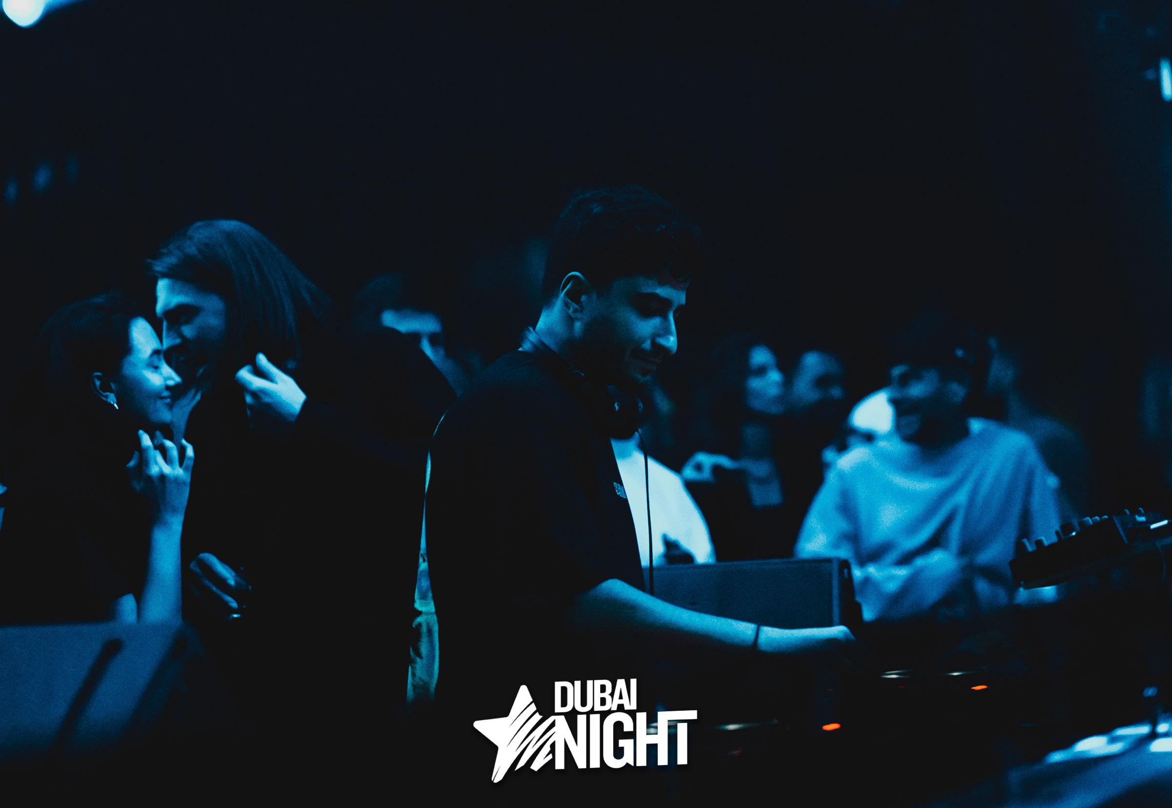 https://api.stage.dubainight.com/static-image/region_dubai/marked/1-111-5654-2024-01-07.jpg