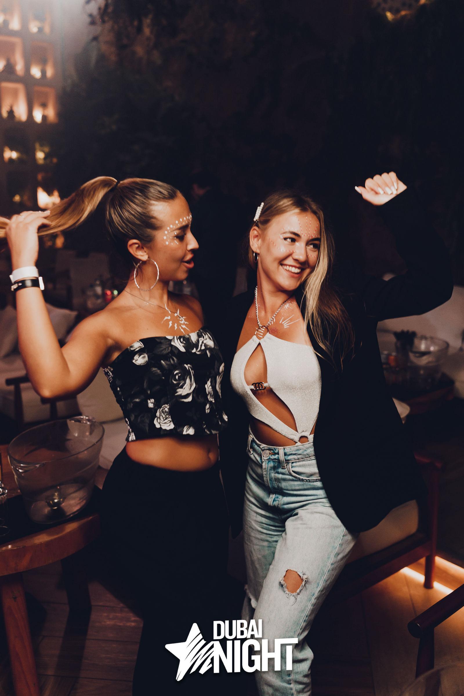 https://api.stage.dubainight.com/static-image/region_dubai/marked/1-116-605-2024-05-22.jpg