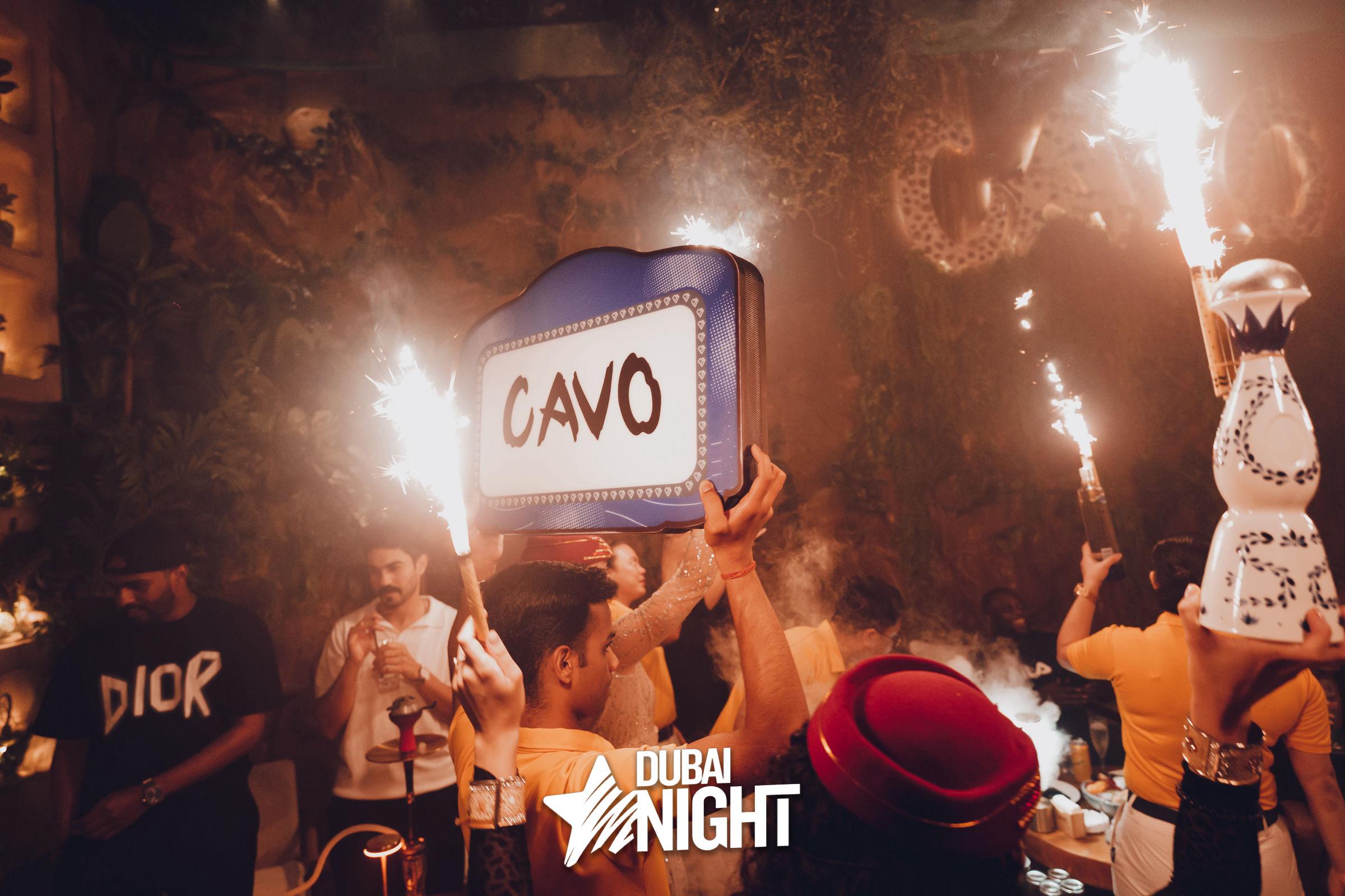 https://api.stage.dubainight.com/static-image/region_dubai/marked/1-117-110-2024-05-01.jpg