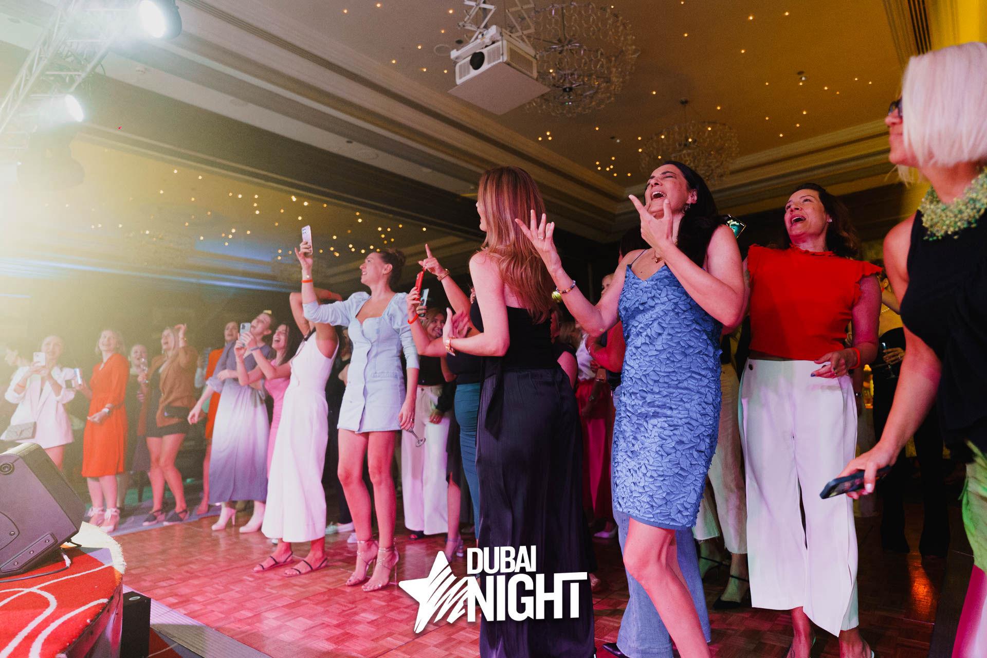 https://api.stage.dubainight.com/static-image/region_dubai/marked/1-119-9596-2023-05-01.jpg