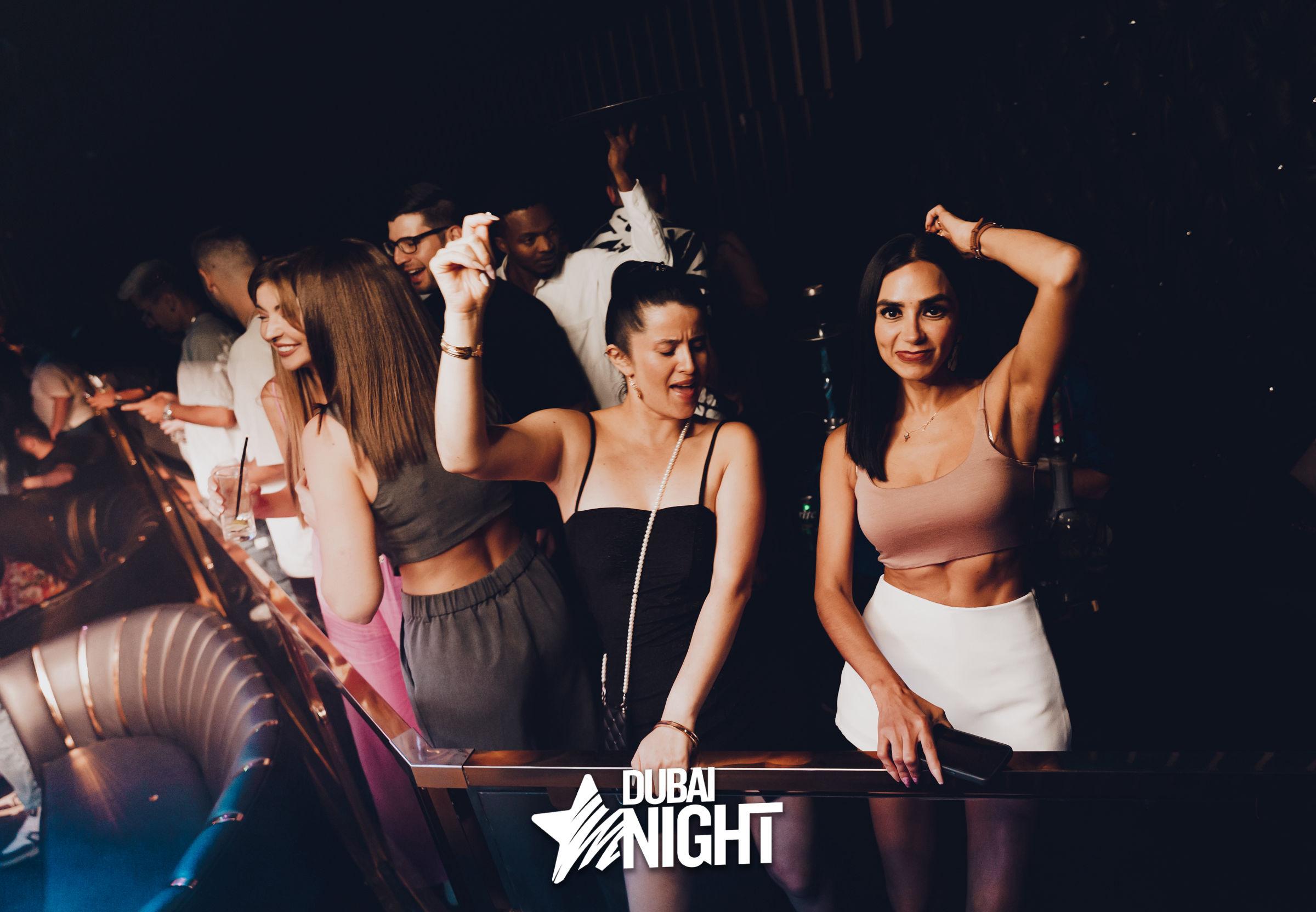https://api.stage.dubainight.com/static-image/region_dubai/marked/1-12-8053-2024-06-07.jpg