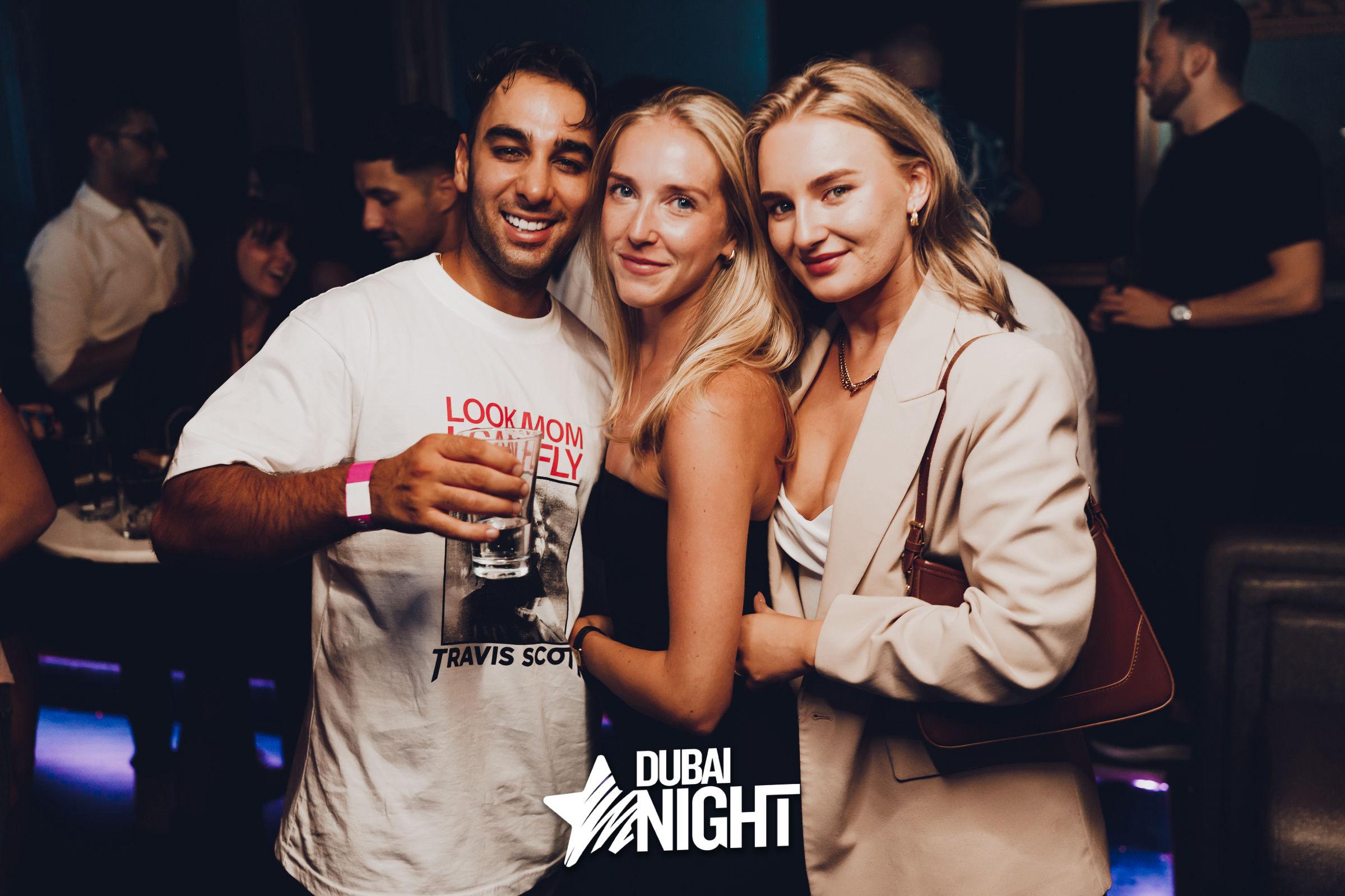 https://api.stage.dubainight.com/static-image/region_dubai/marked/1-12-9605-2024-05-20.jpg