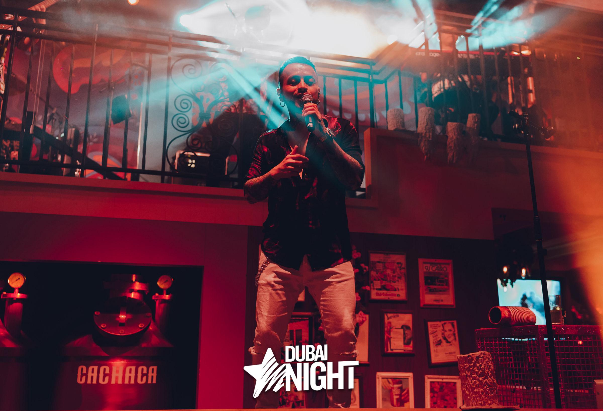 https://api.stage.dubainight.com/static-image/region_dubai/marked/1-120-9759-2024-05-04.jpg