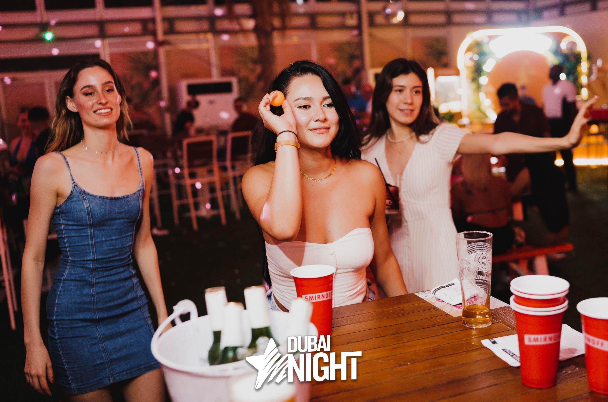 https://api.stage.dubainight.com/static-image/region_dubai/marked/1-126-9521-2023-08-27.jpg