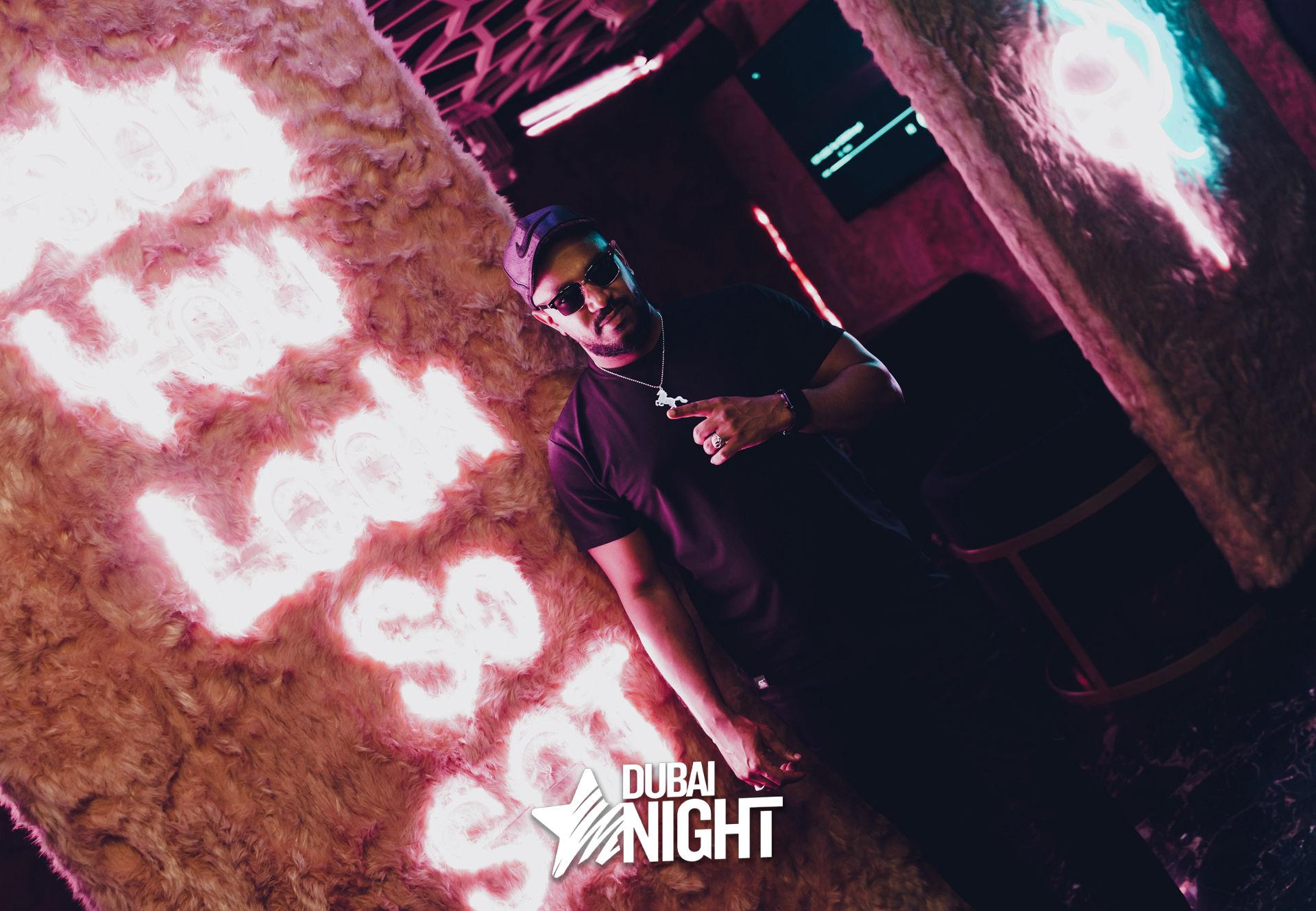 https://api.stage.dubainight.com/static-image/region_dubai/marked/1-13-2623-2024-06-03.jpg