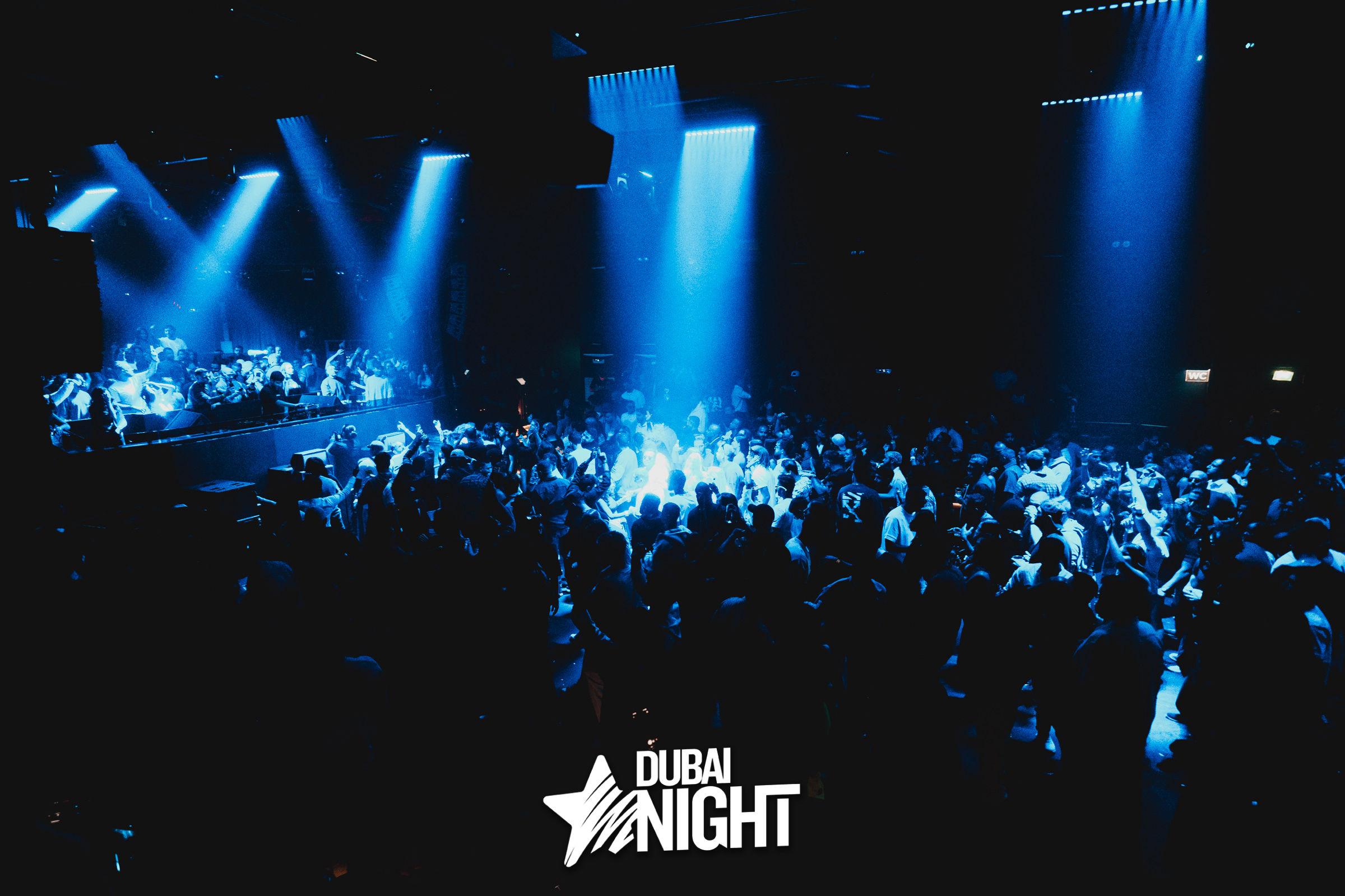 https://api.stage.dubainight.com/static-image/region_dubai/marked/1-13-302-2024-01-07.jpg