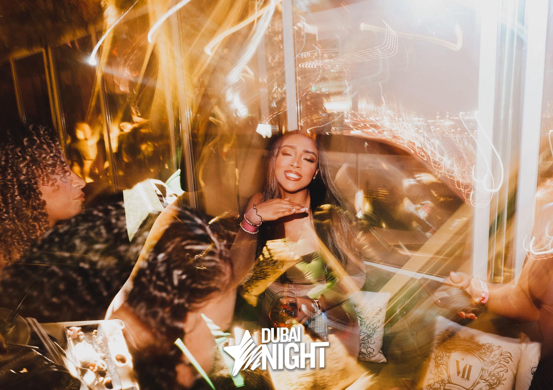 https://api.stage.dubainight.com/static-image/region_dubai/marked/1-130-6049-2023-12-18.jpg