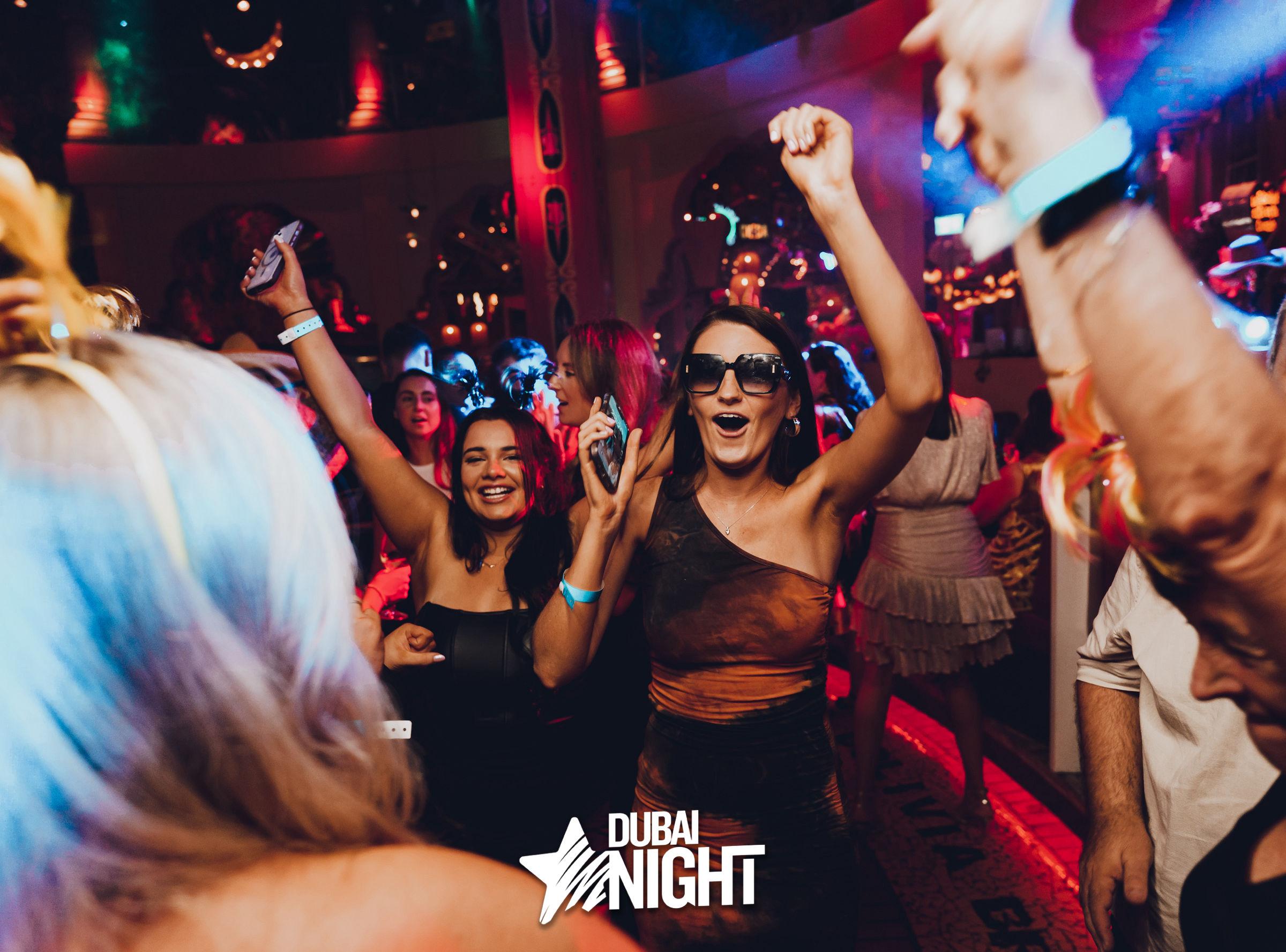 https://api.stage.dubainight.com/static-image/region_dubai/marked/1-131-6489-2024-05-04.jpg