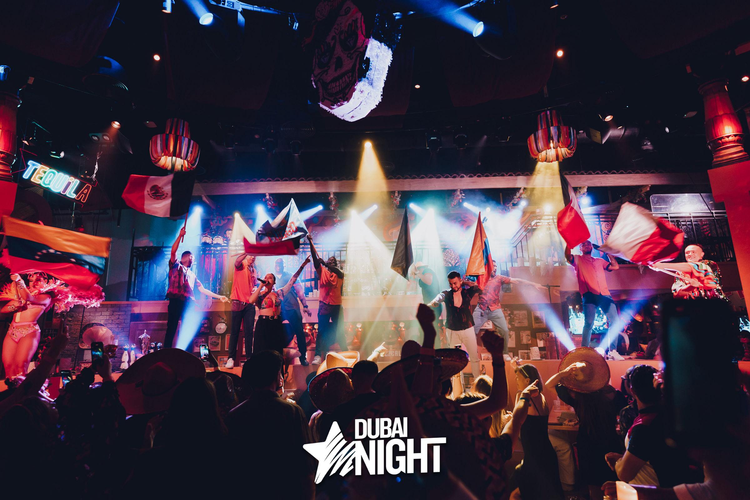 https://api.stage.dubainight.com/static-image/region_dubai/marked/1-132-5193-2024-05-04.jpg