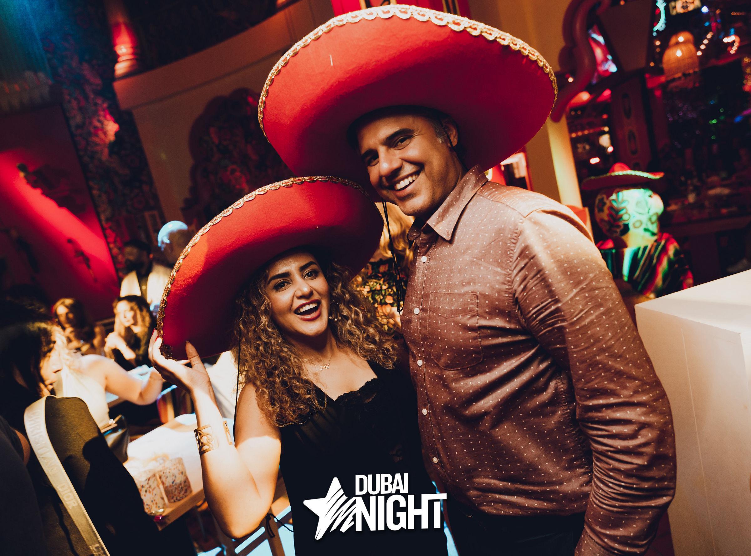 https://api.stage.dubainight.com/static-image/region_dubai/marked/1-133-3589-2024-05-04.jpg