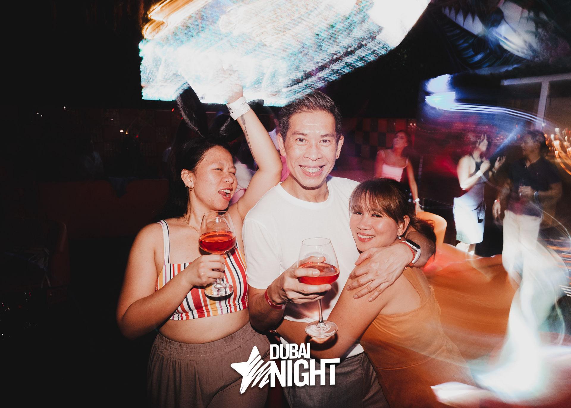 https://api.stage.dubainight.com/static-image/region_dubai/marked/1-134-6795-2023-12-18.jpg