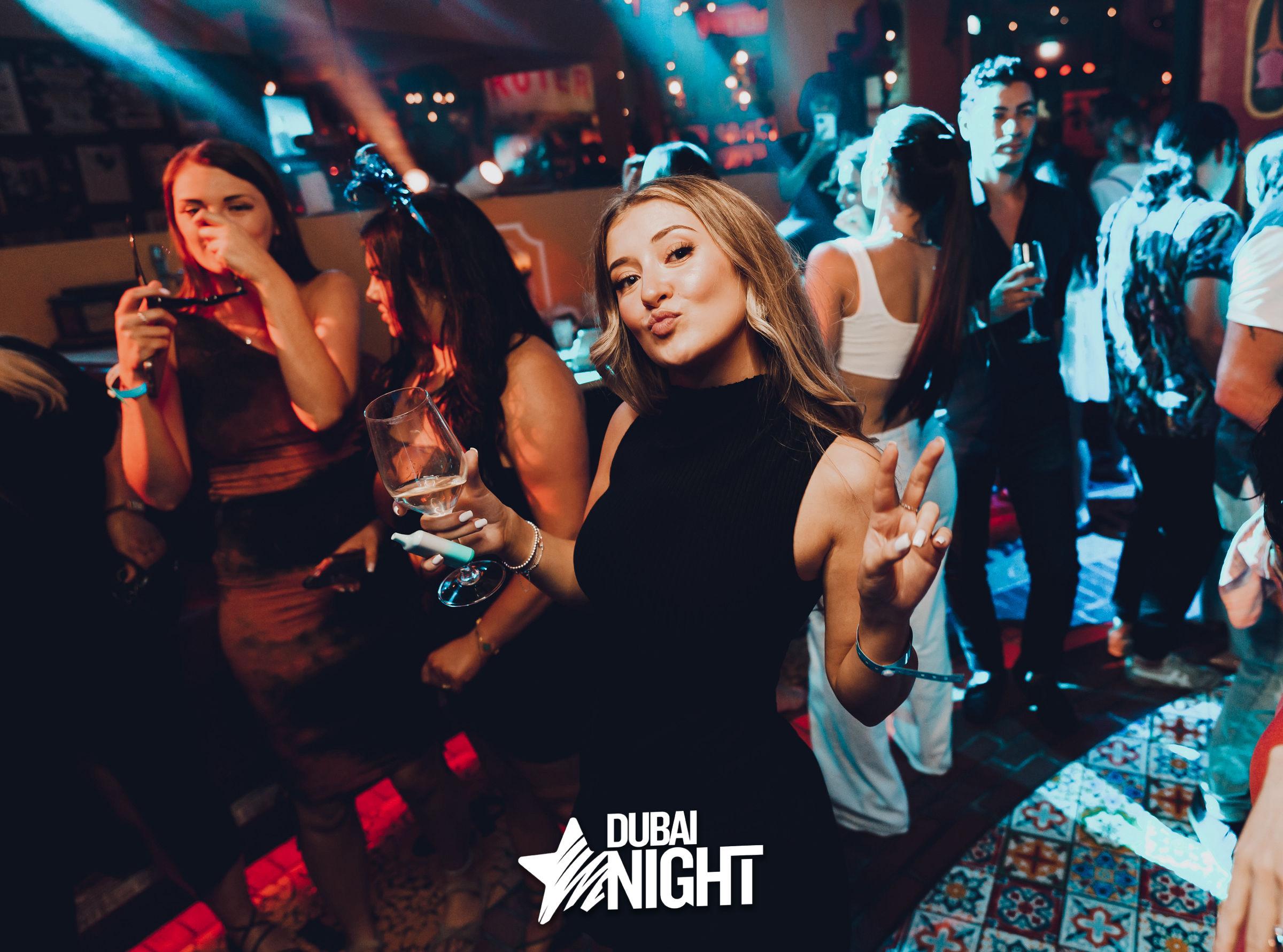 https://api.stage.dubainight.com/static-image/region_dubai/marked/1-134-7746-2024-05-04.jpg