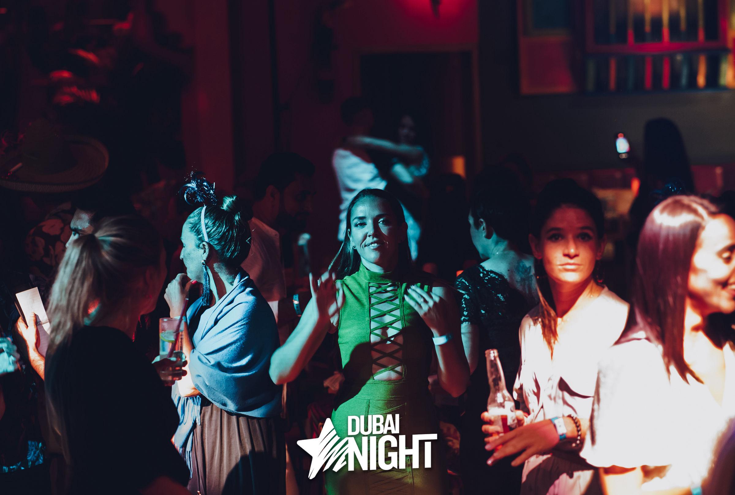 https://api.stage.dubainight.com/static-image/region_dubai/marked/1-135-7901-2024-05-04.jpg