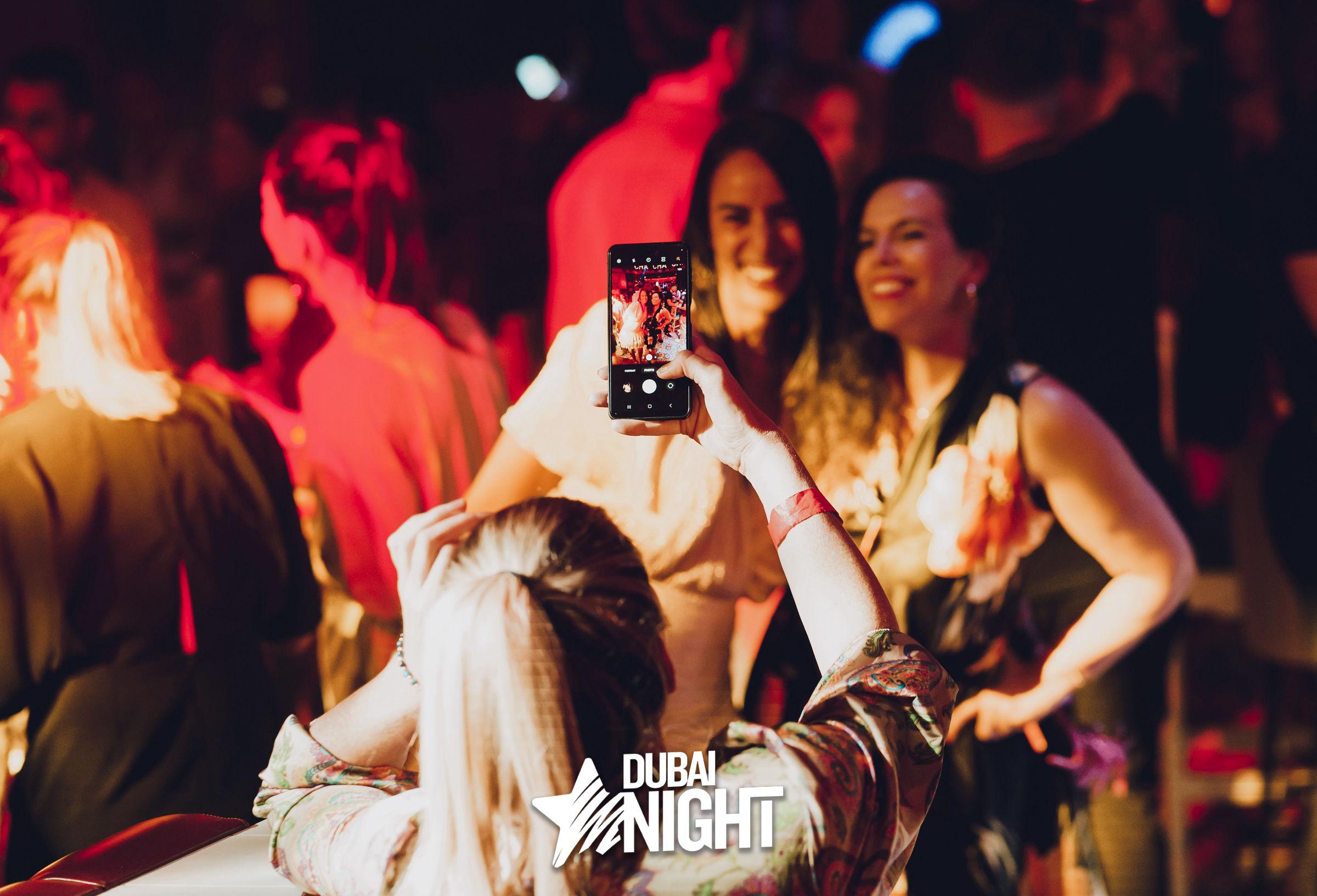 https://api.stage.dubainight.com/static-image/region_dubai/marked/1-136-83-2024-05-04.jpg