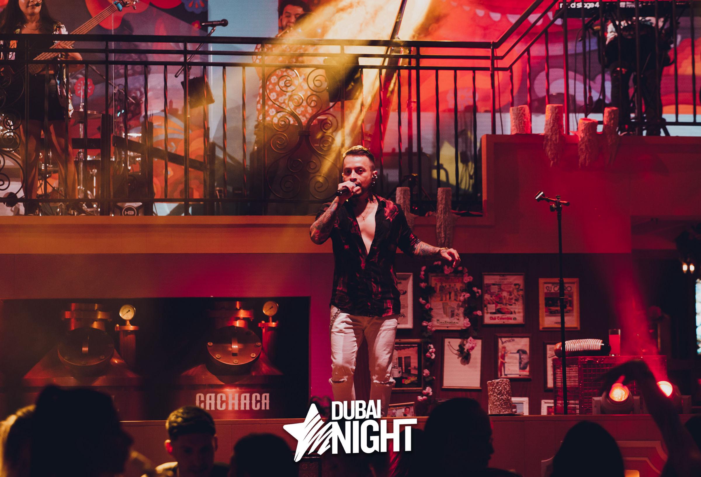 https://api.stage.dubainight.com/static-image/region_dubai/marked/1-137-783-2024-05-04.jpg