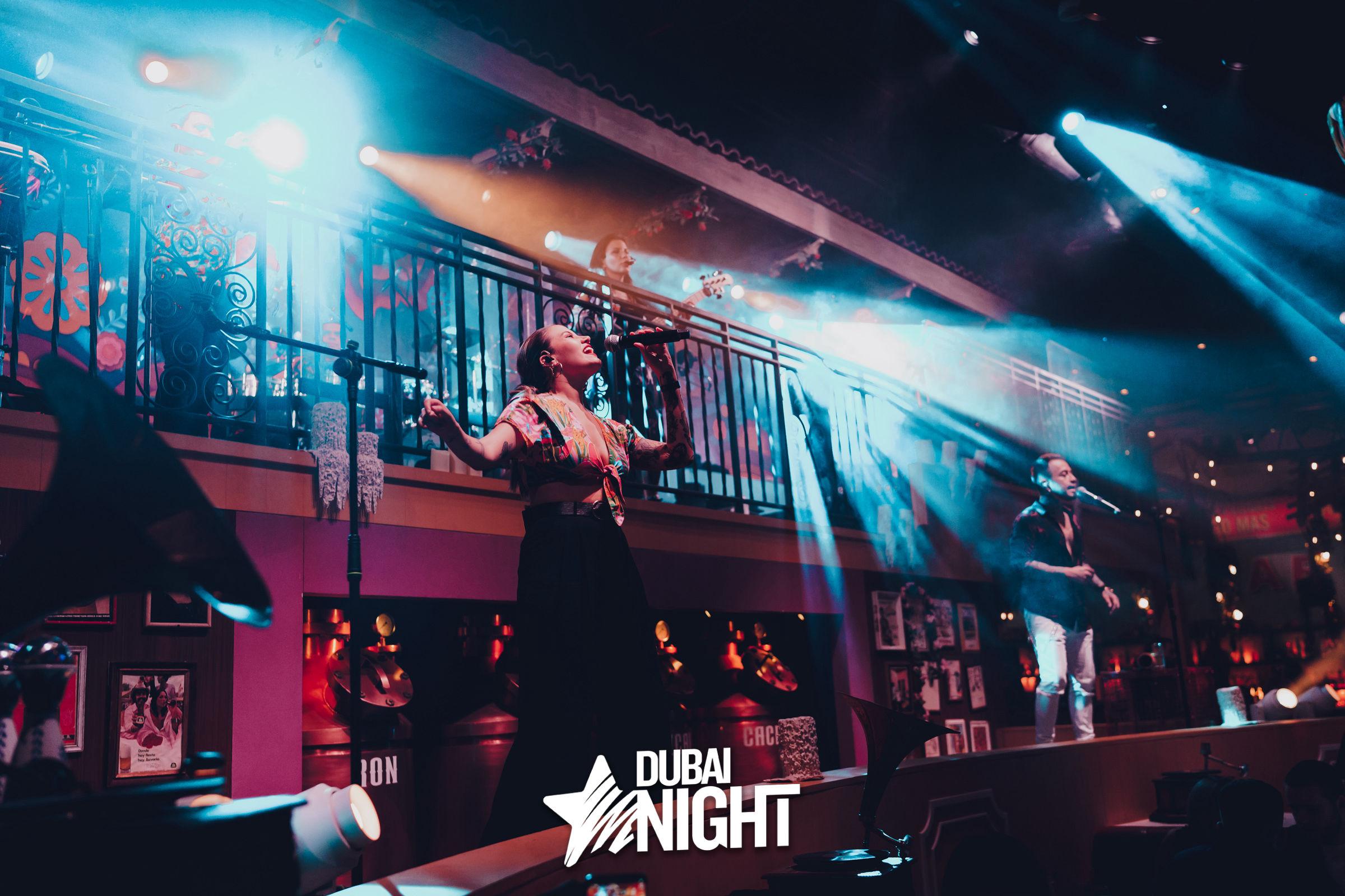 https://api.stage.dubainight.com/static-image/region_dubai/marked/1-138-6600-2024-05-04.jpg