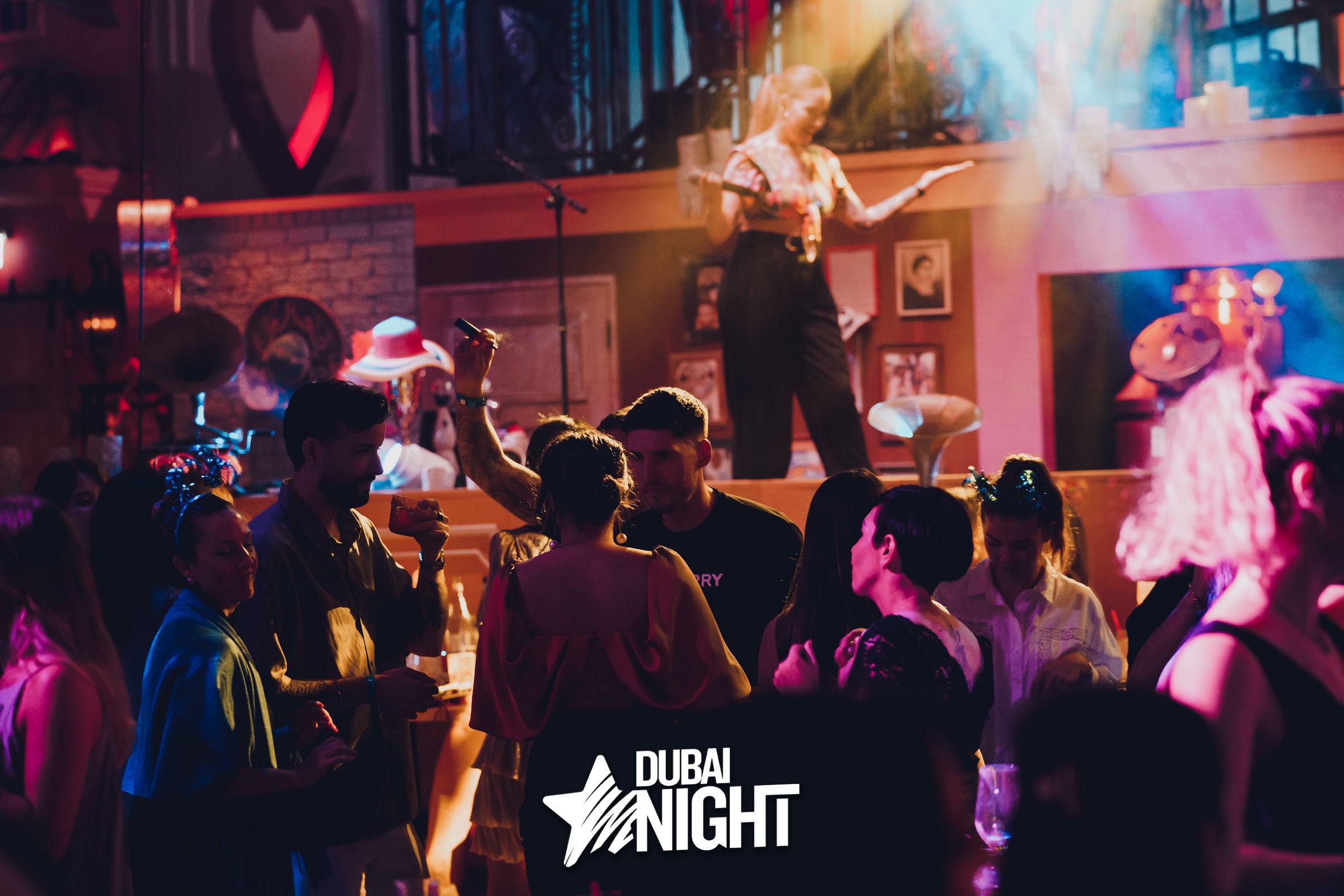 https://api.stage.dubainight.com/static-image/region_dubai/marked/1-139-6031-2024-05-04.jpg
