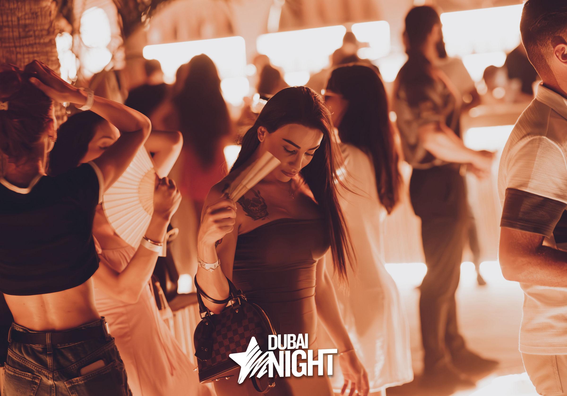 https://api.stage.dubainight.com/static-image/region_dubai/marked/1-14-7400-2024-06-02.jpg