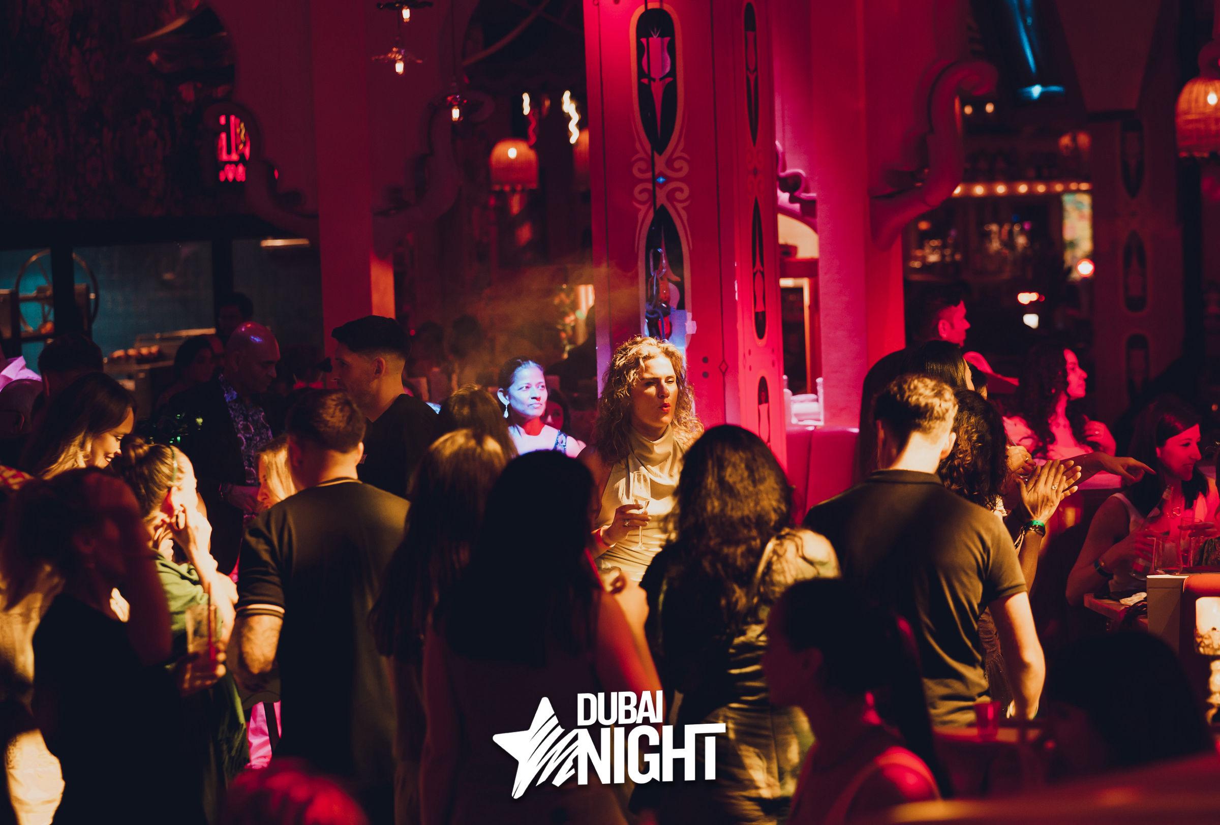 https://api.stage.dubainight.com/static-image/region_dubai/marked/1-140-8969-2024-05-04.jpg