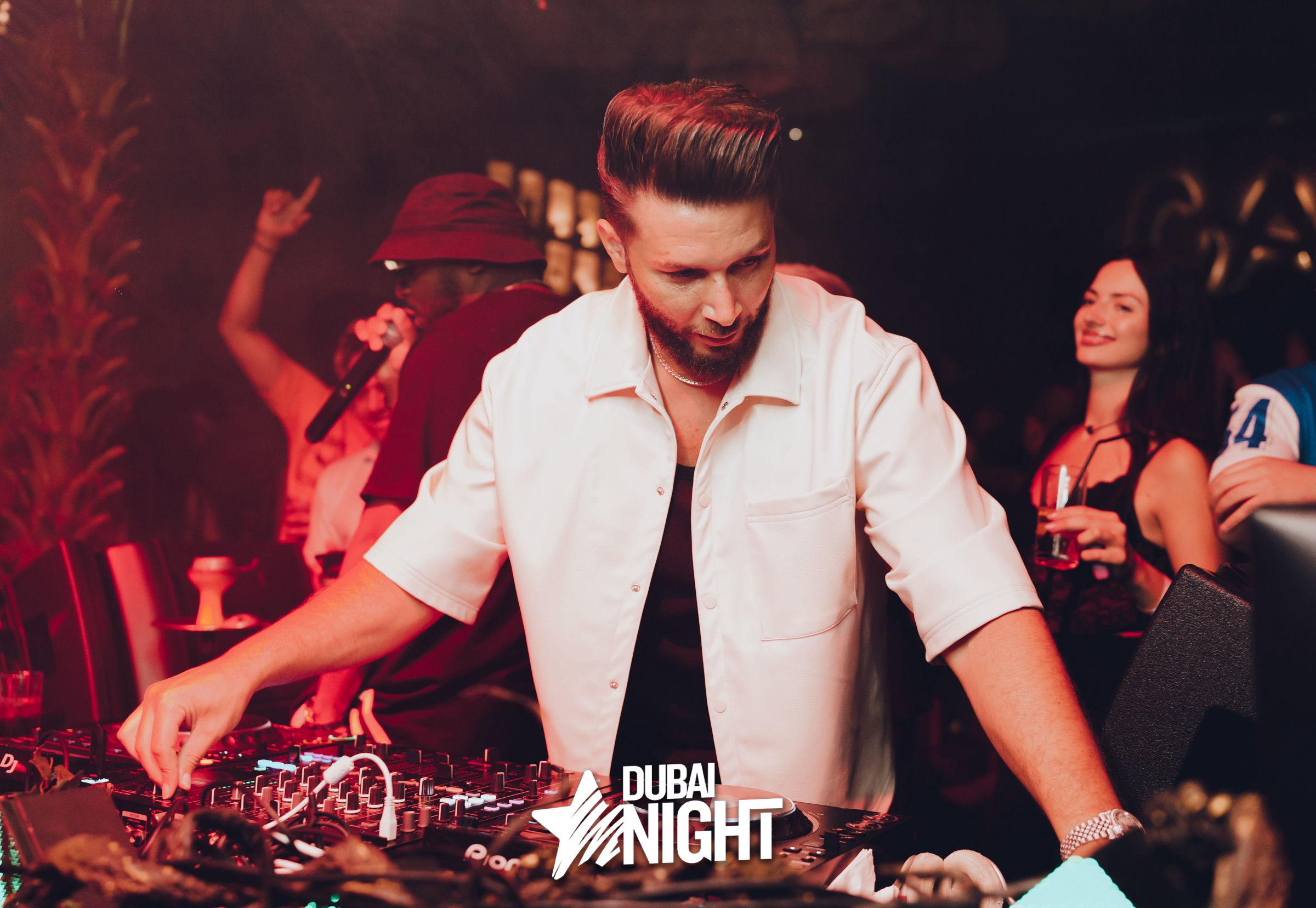 https://api.stage.dubainight.com/static-image/region_dubai/marked/1-15-763-2024-06-05.jpg