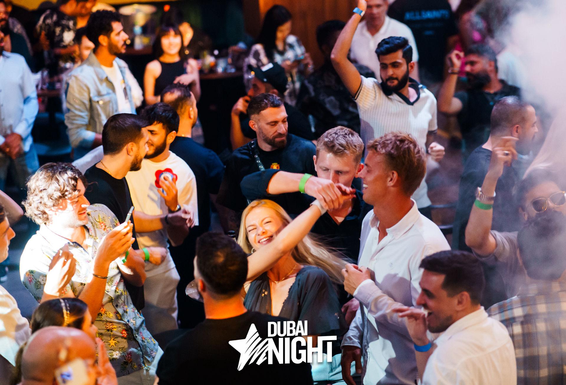 https://api.stage.dubainight.com/static-image/region_dubai/marked/1-17-1803-2024-01-22.jpg