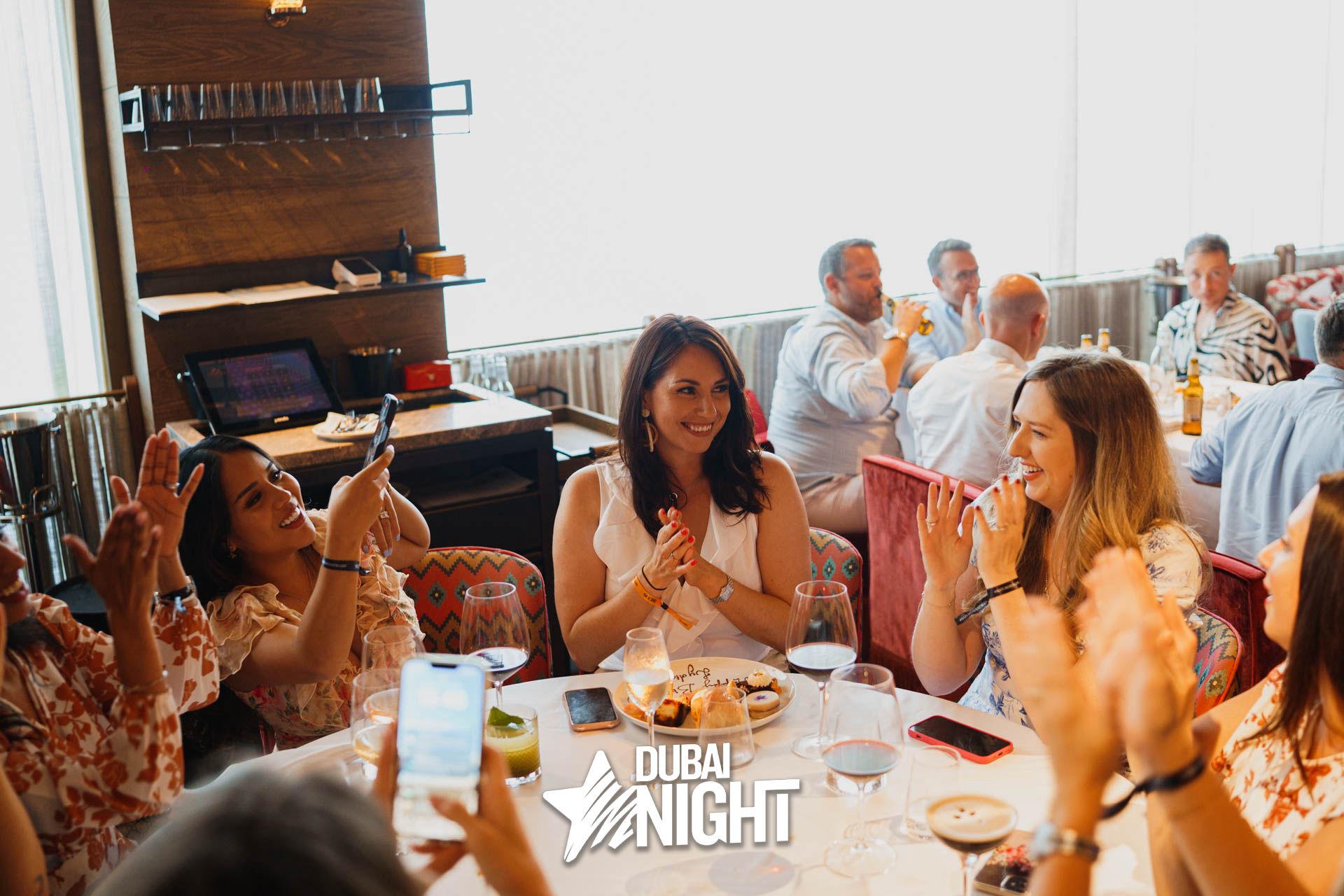 https://api.stage.dubainight.com/static-image/region_dubai/marked/1-17-722-2024-02-05.jpg