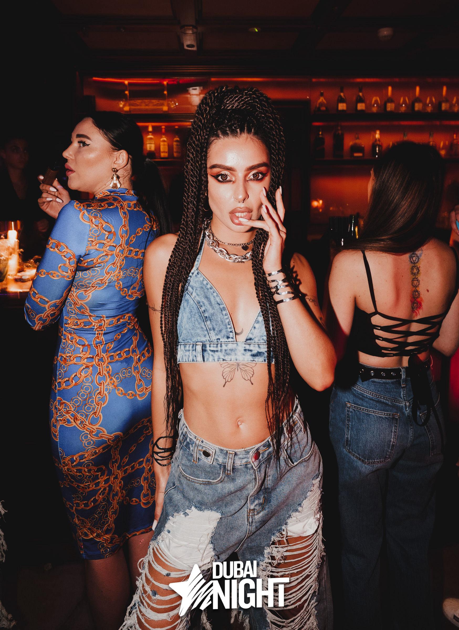 https://api.stage.dubainight.com/static-image/region_dubai/marked/1-17-8289-2024-05-19.jpg