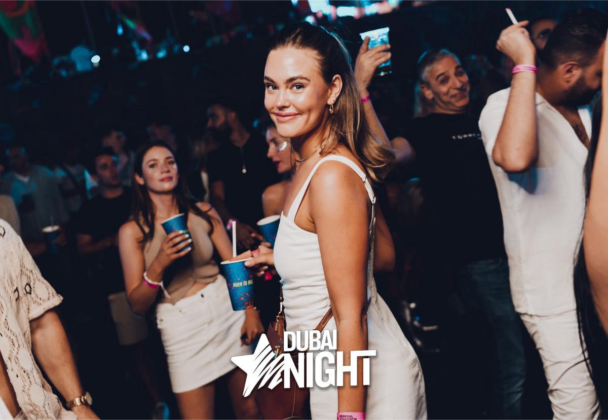 https://api.stage.dubainight.com/static-image/region_dubai/marked/1-176-2382-2024-04-15.jpg
